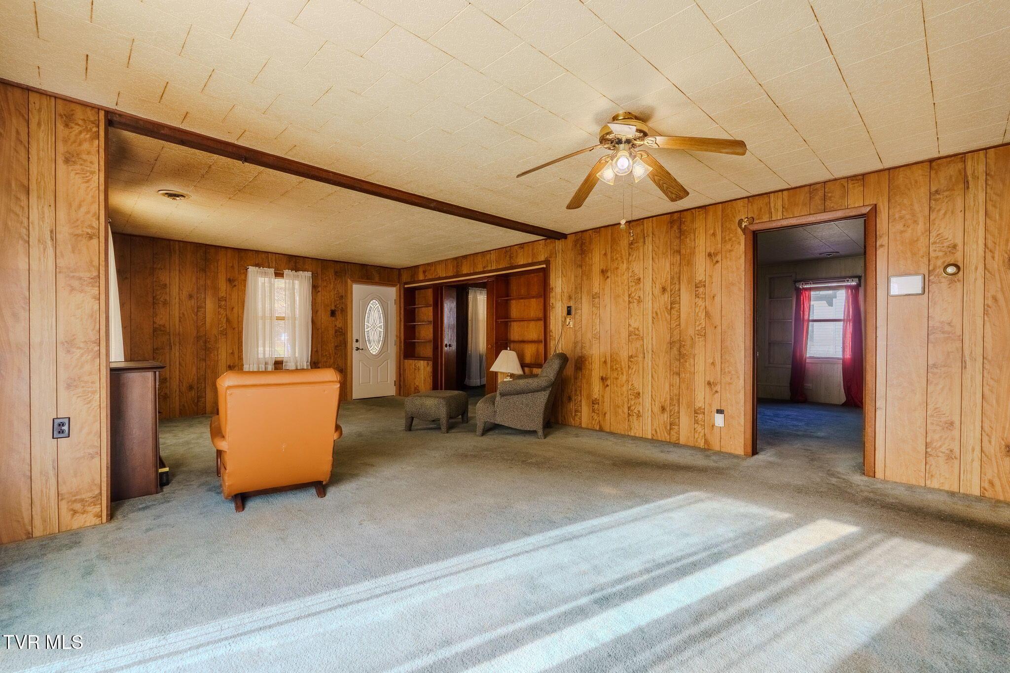 18-web-or-mls-_DSC3730-HDR
