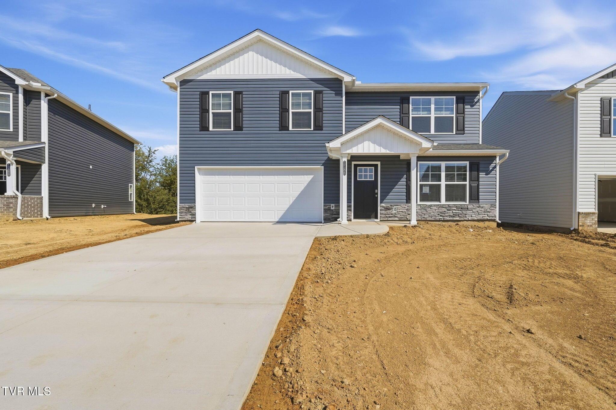 1-web-or-mls-1186 Aspen Ter-1