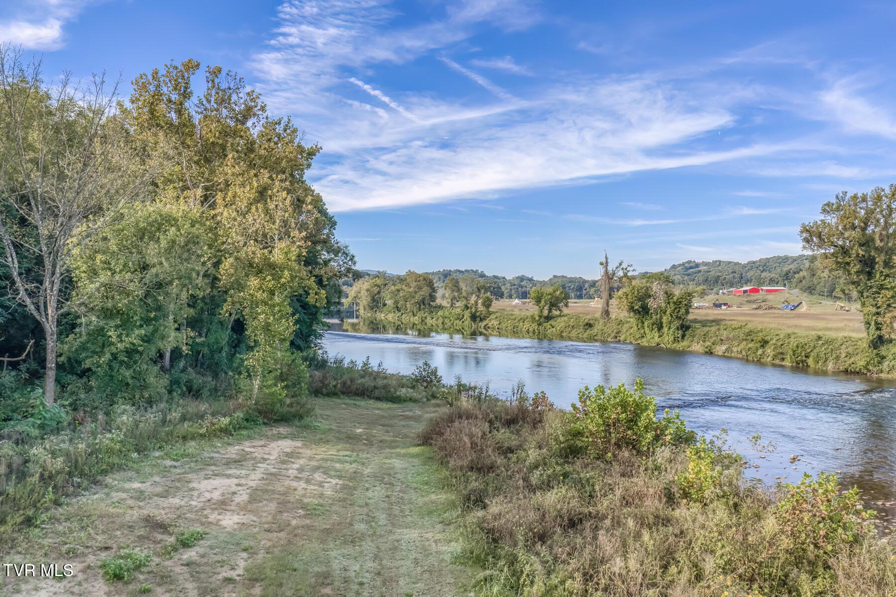 Photo of 2.57 ac land at Tbd Lester Snapp Road