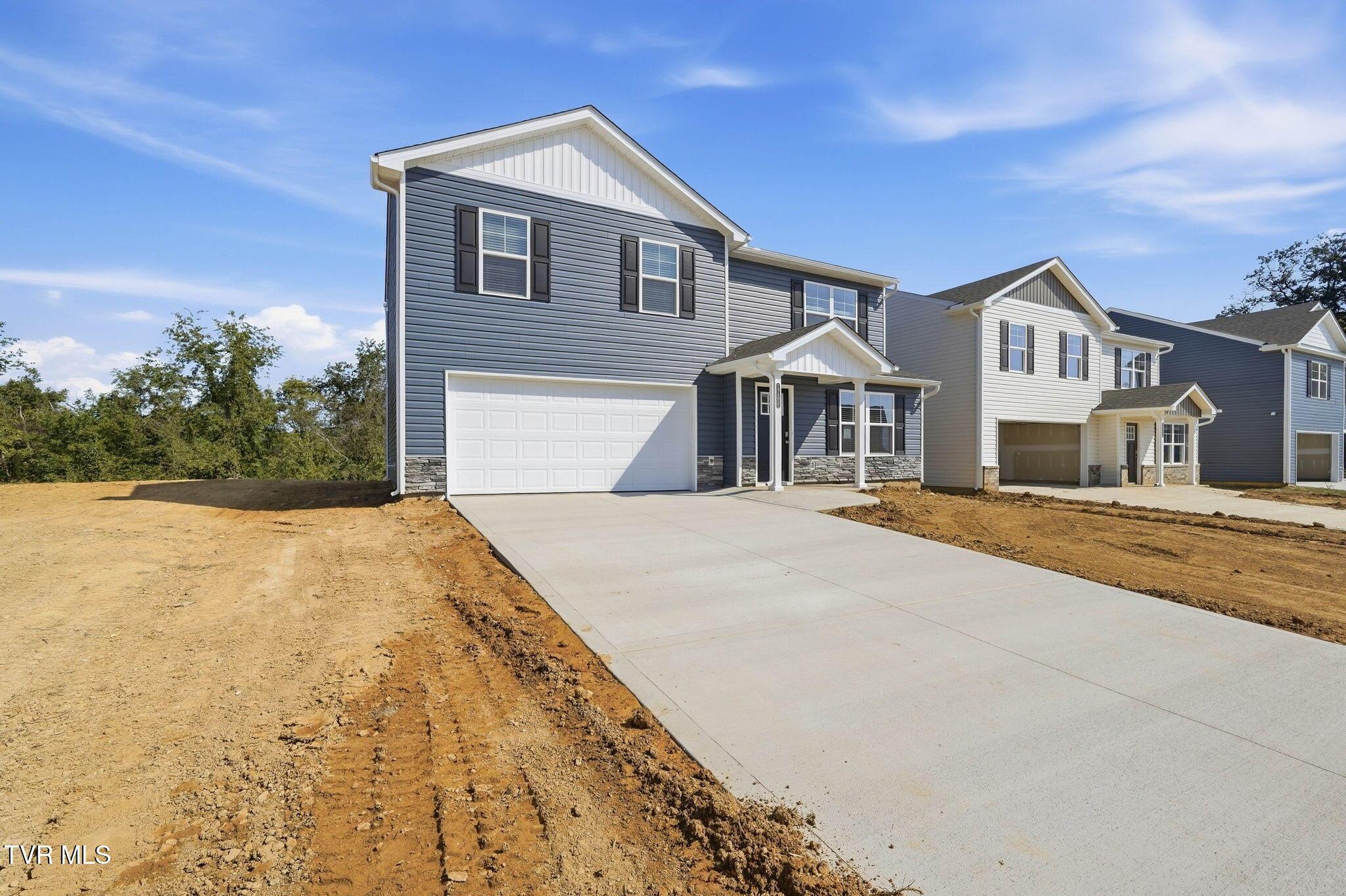 12-web-or-mls-1186 Aspen Ter-2