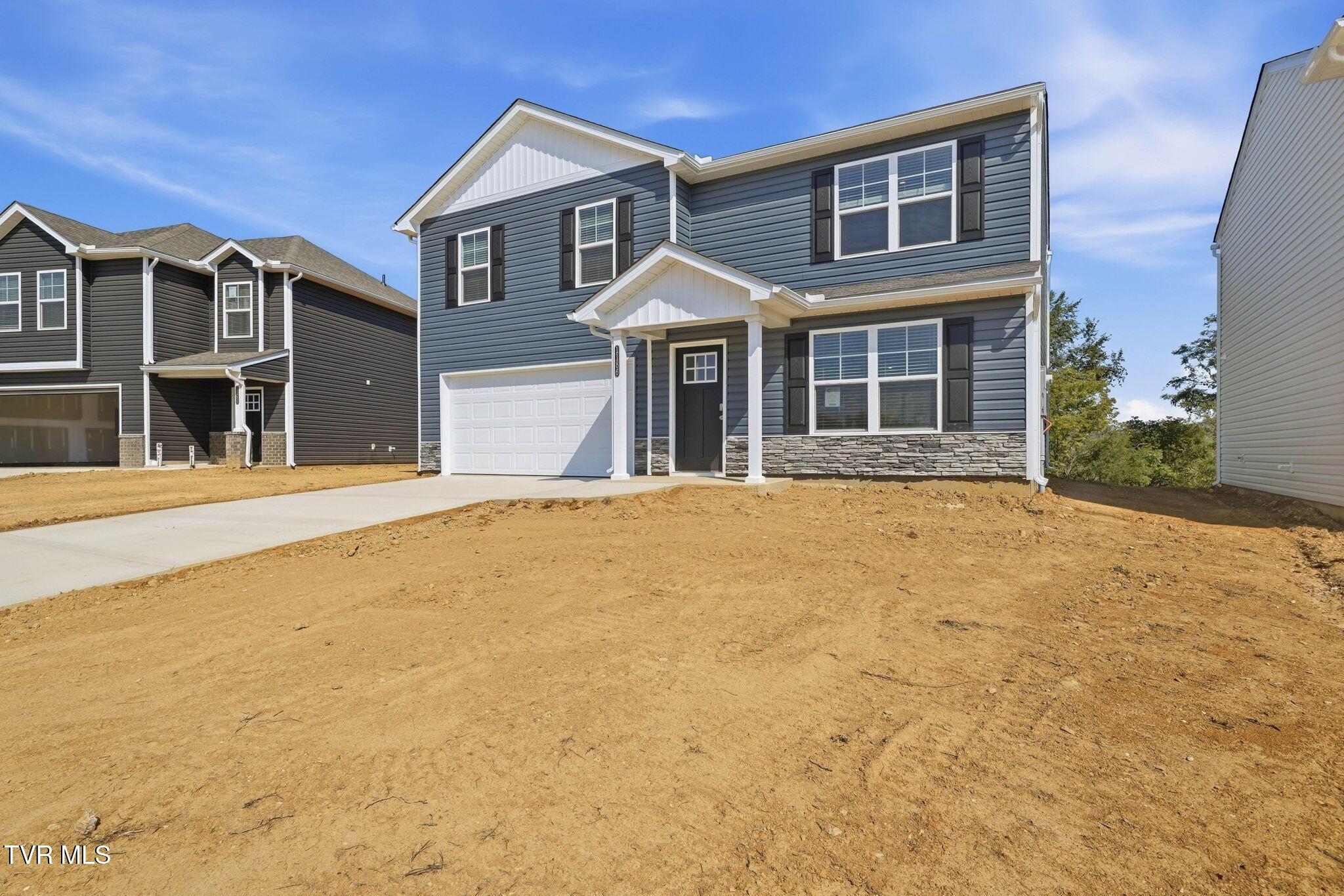 22-web-or-mls-1186 Aspen Ter-3