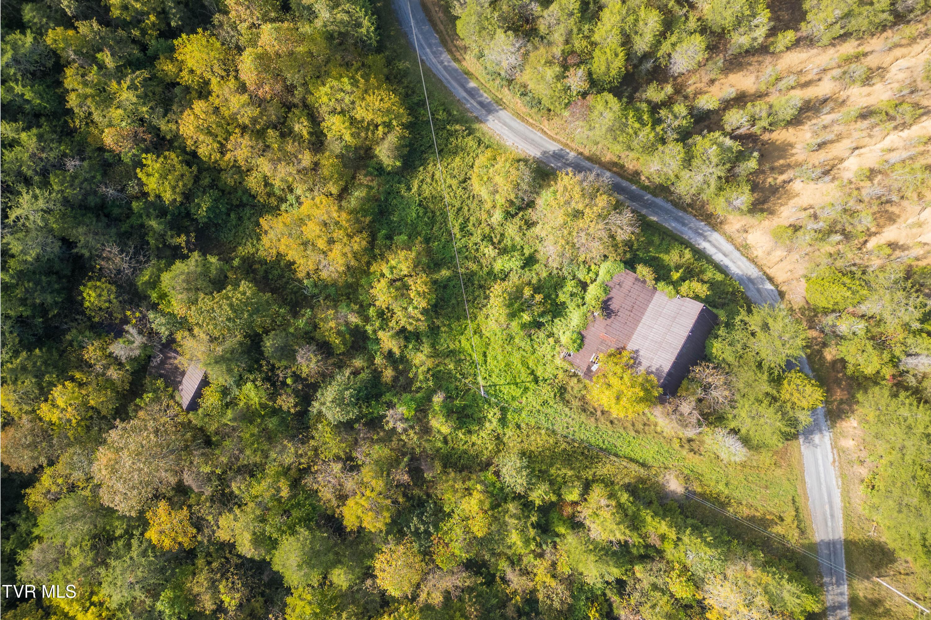 DJI_0568-HDR