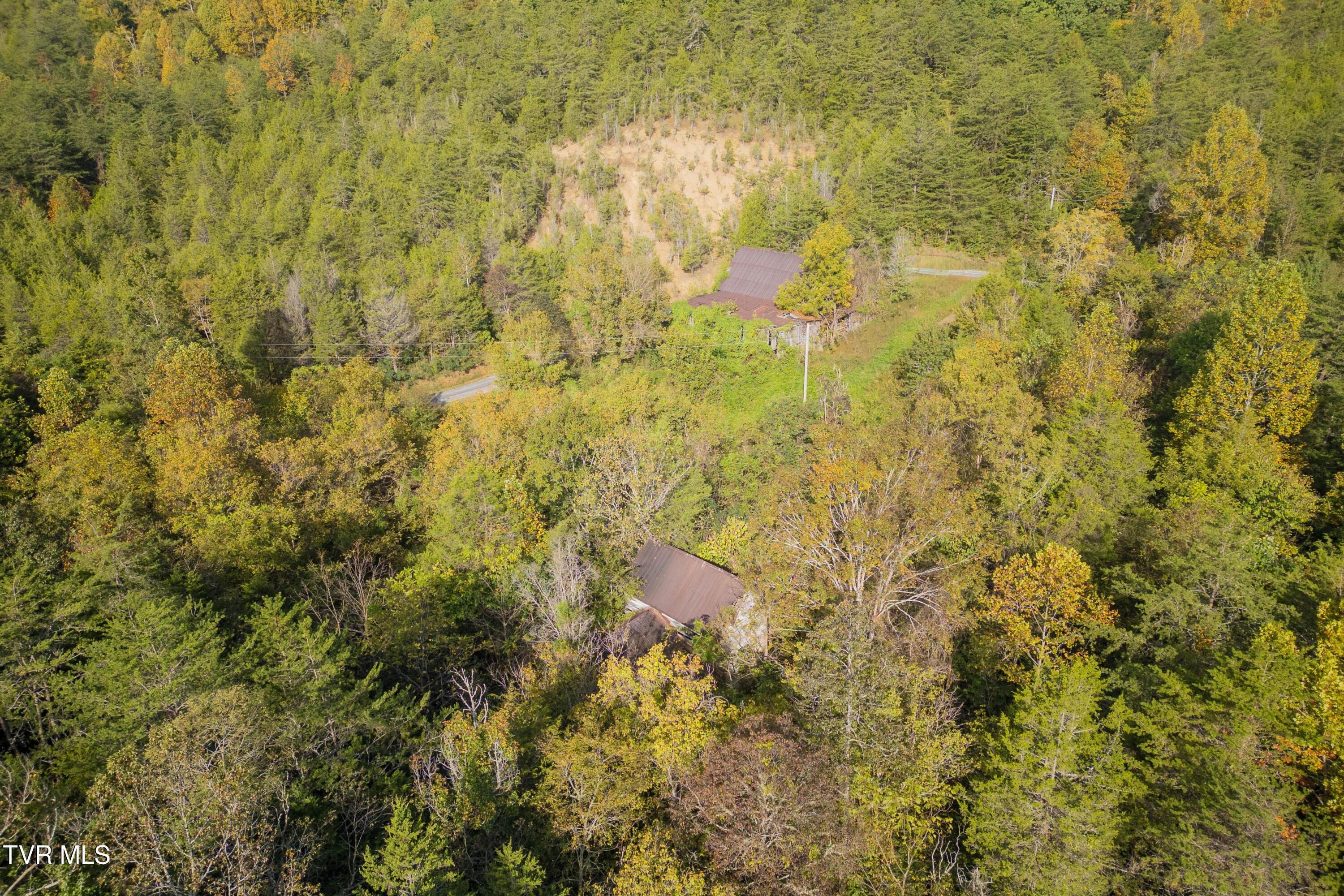 DJI_0571-HDR