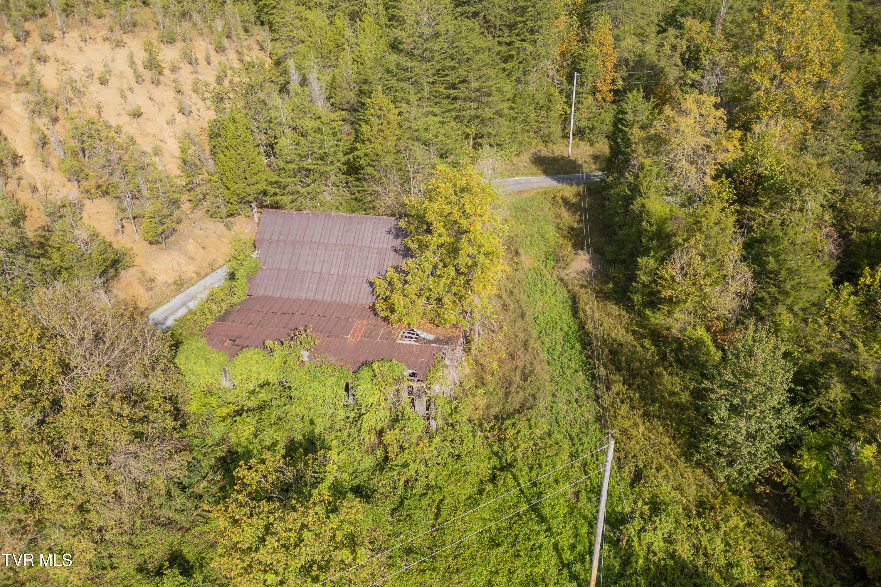 DJI_0574-HDR