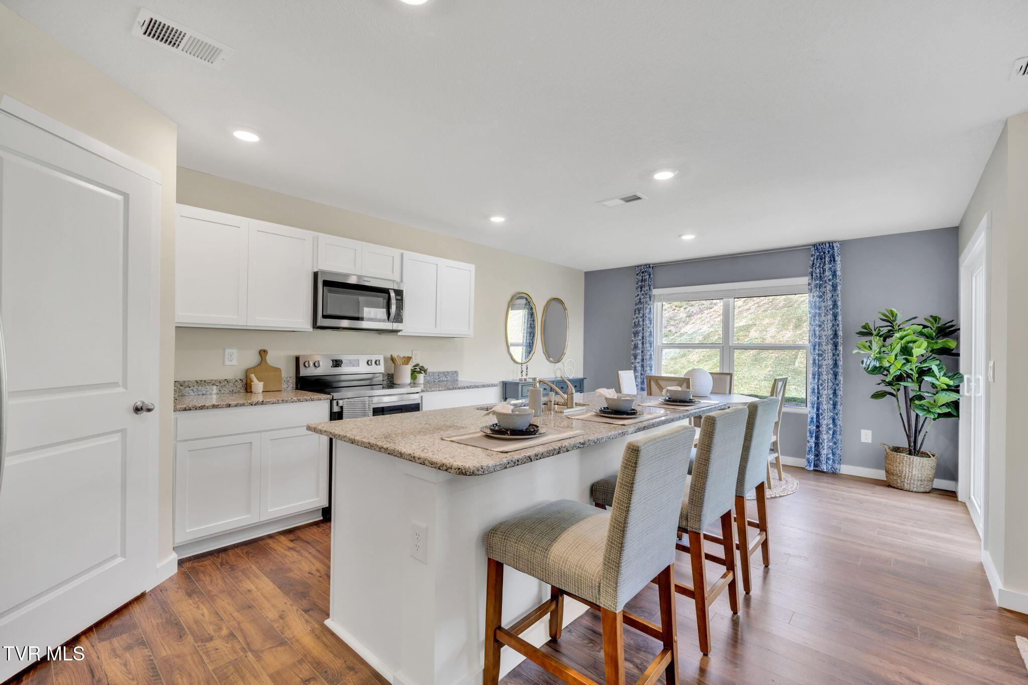 8-web-or-mls-DSC06468