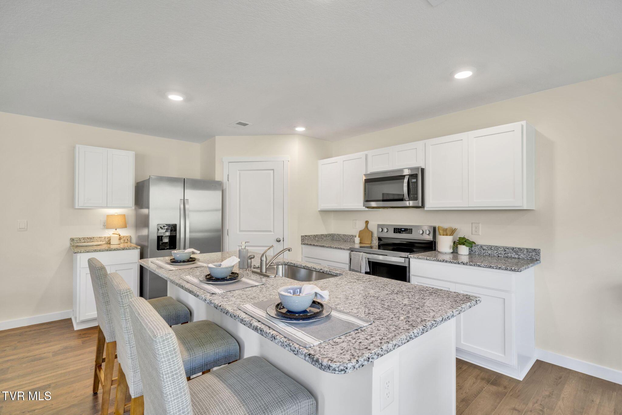 9-web-or-mls-DSC06471