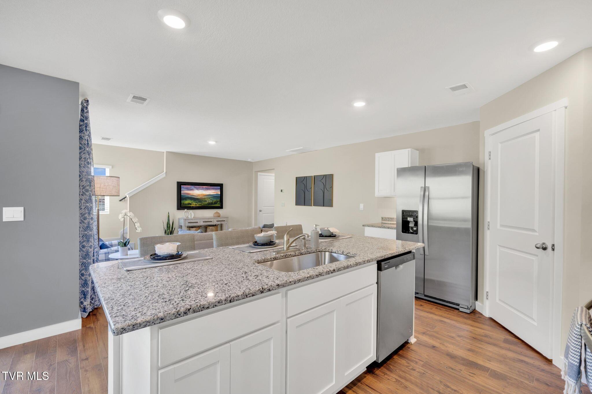13-web-or-mls-DSC06483