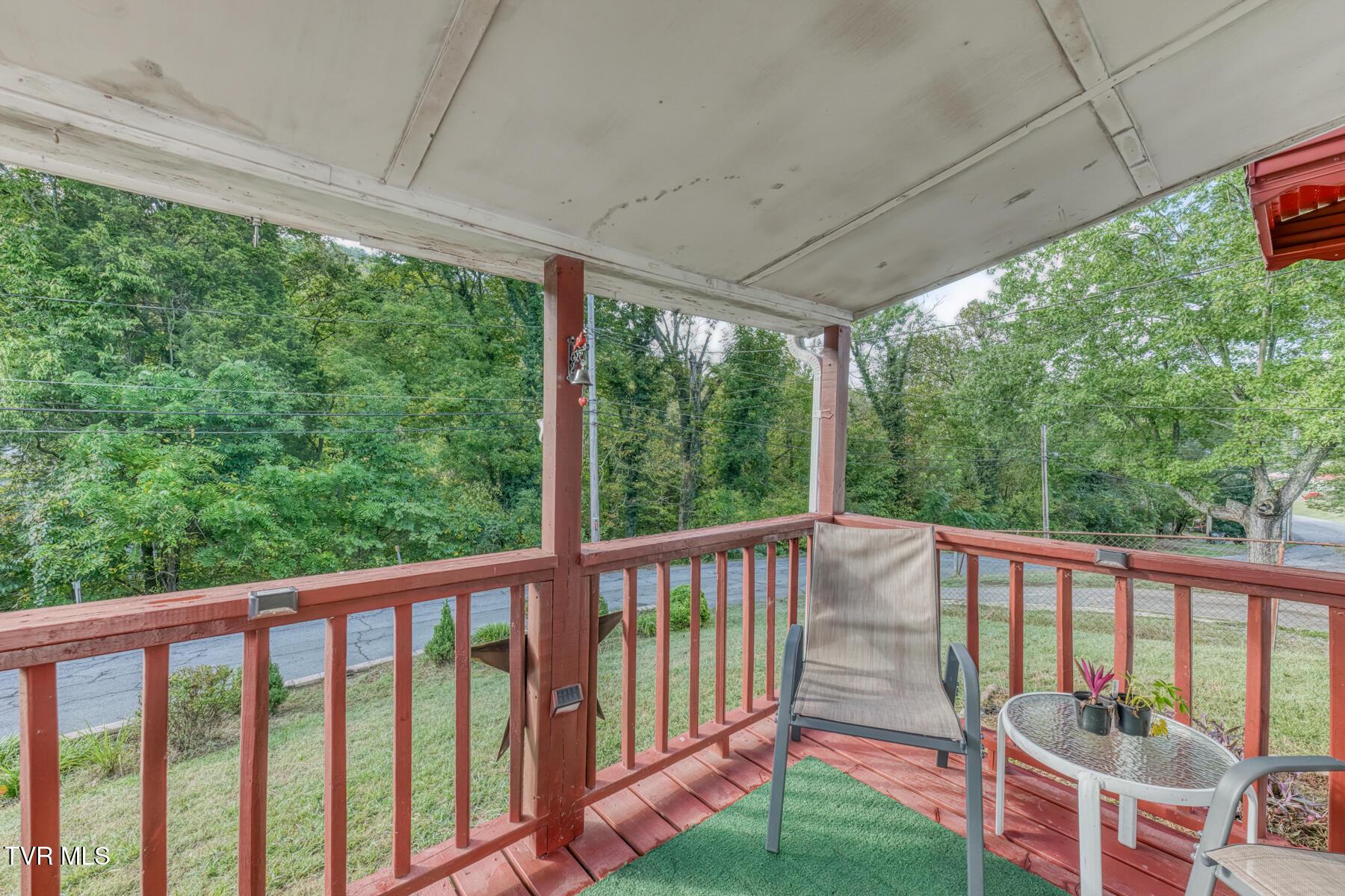 2106 Millye St-2