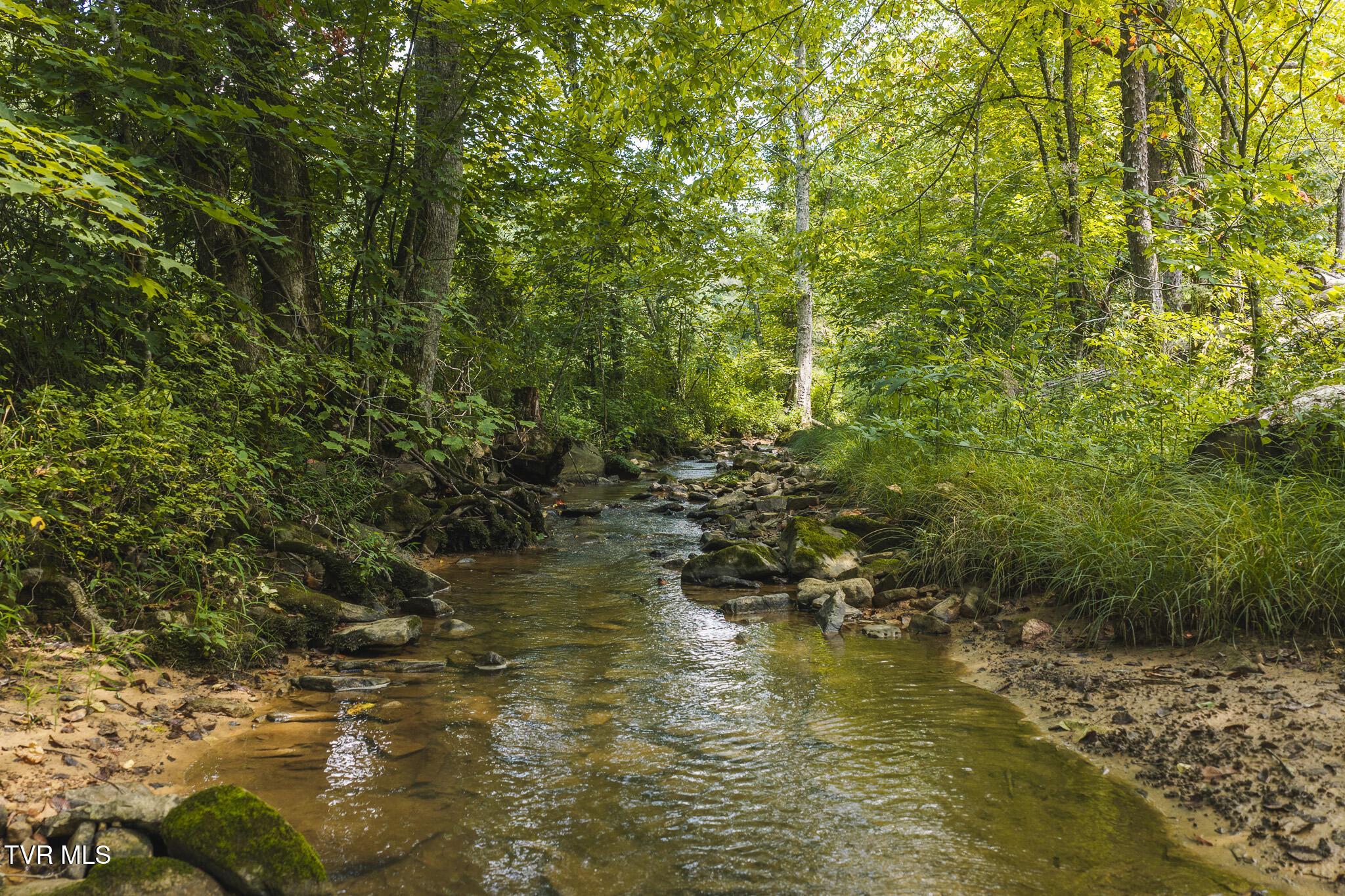 DJI_20260810131135_0421_D