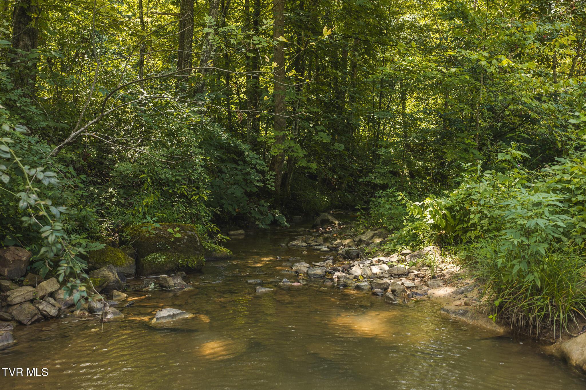 DJI_20260810131325_0424_D