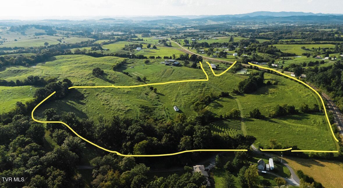 Photo of 30.14 ac land at 227 Ladrew Lane