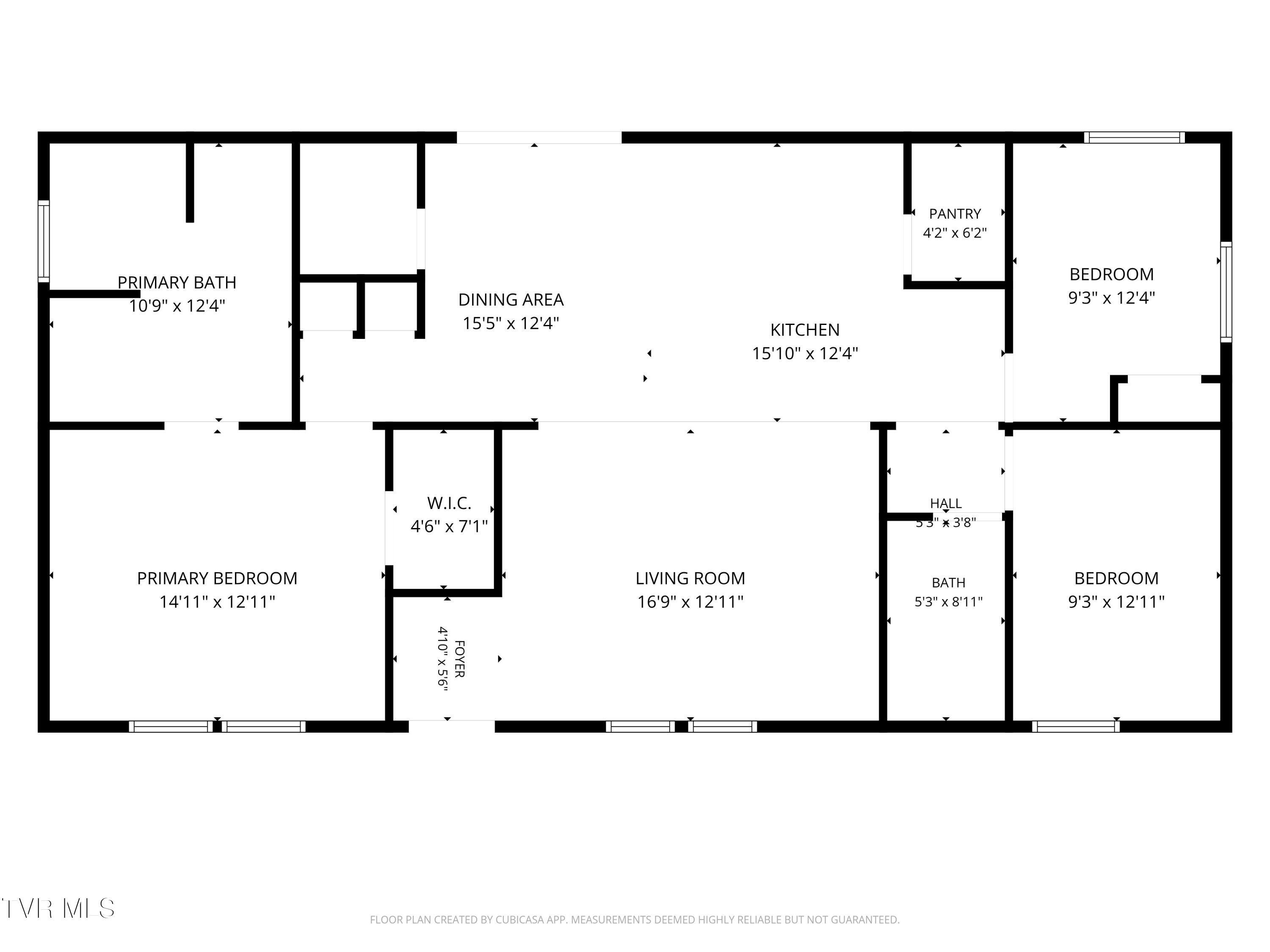 all_floors_124_dillow_hill_drive_chuckey