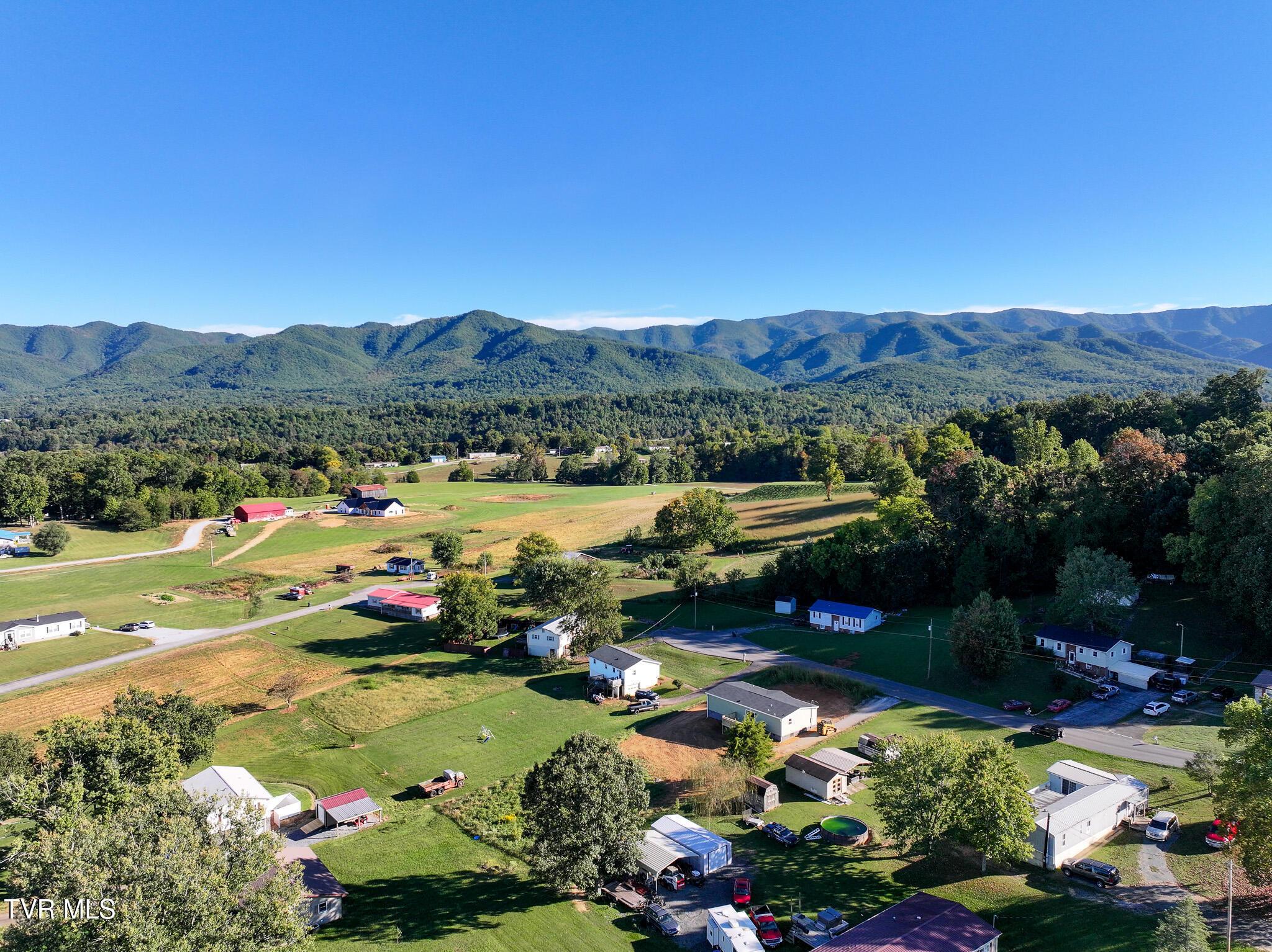 DJI_20261005165431_0984_D