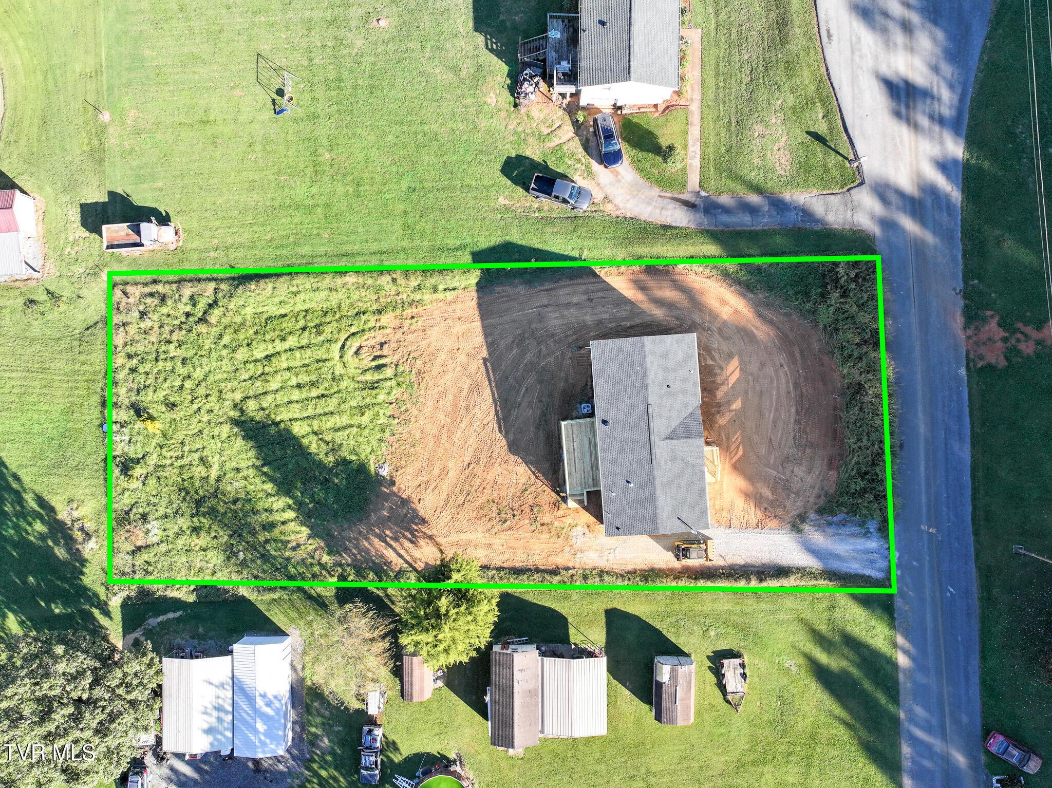 DJI_20261005165524_0989_D-Edit