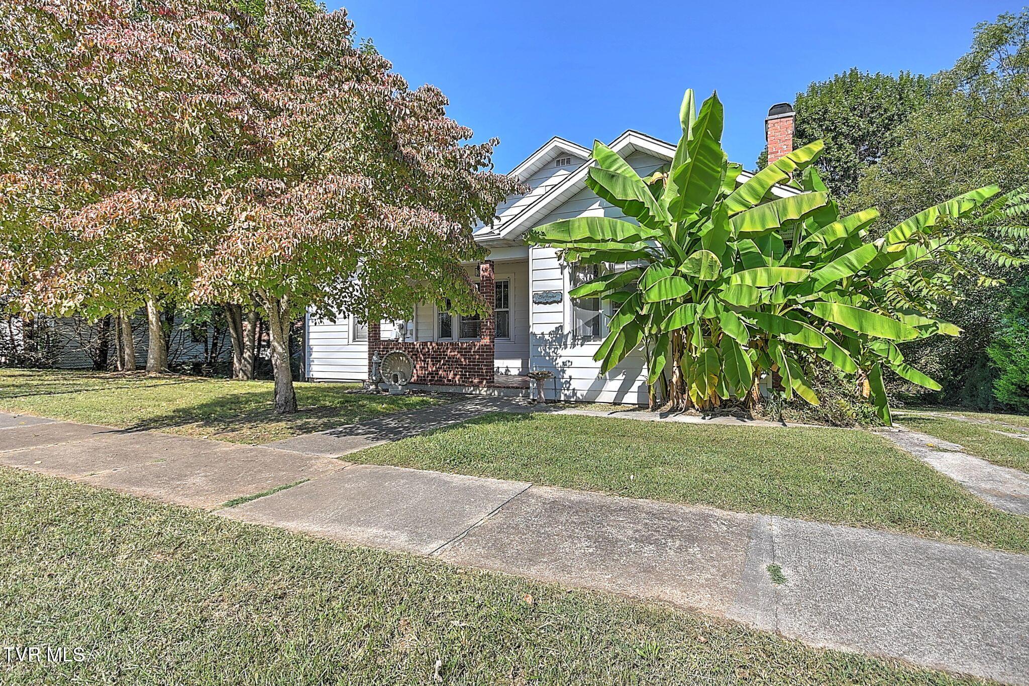 1-web-or-mls-277 Main St DOM