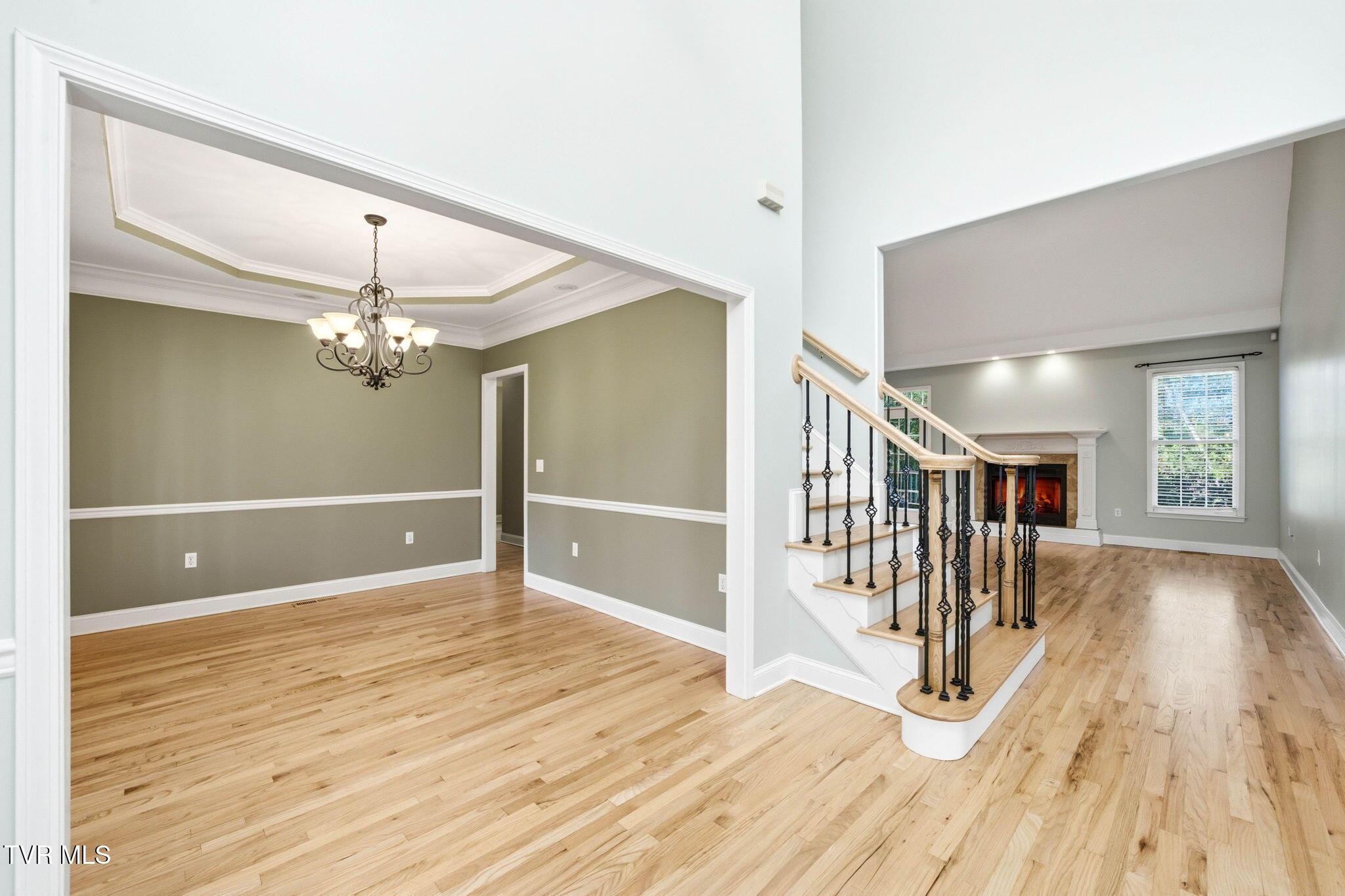 56-web-or-mls-4916 Preston Park Dr-6