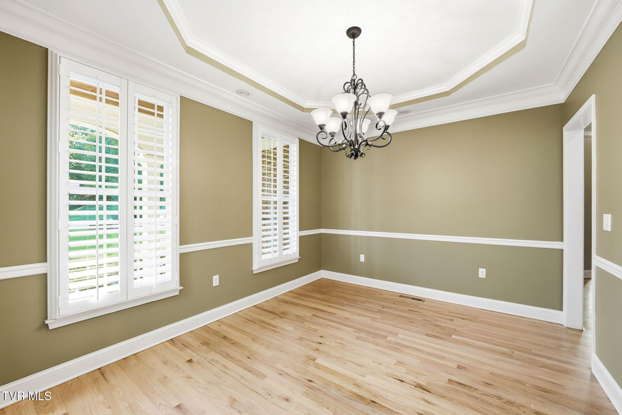 67-web-or-mls-4916 Preston Park Dr-7