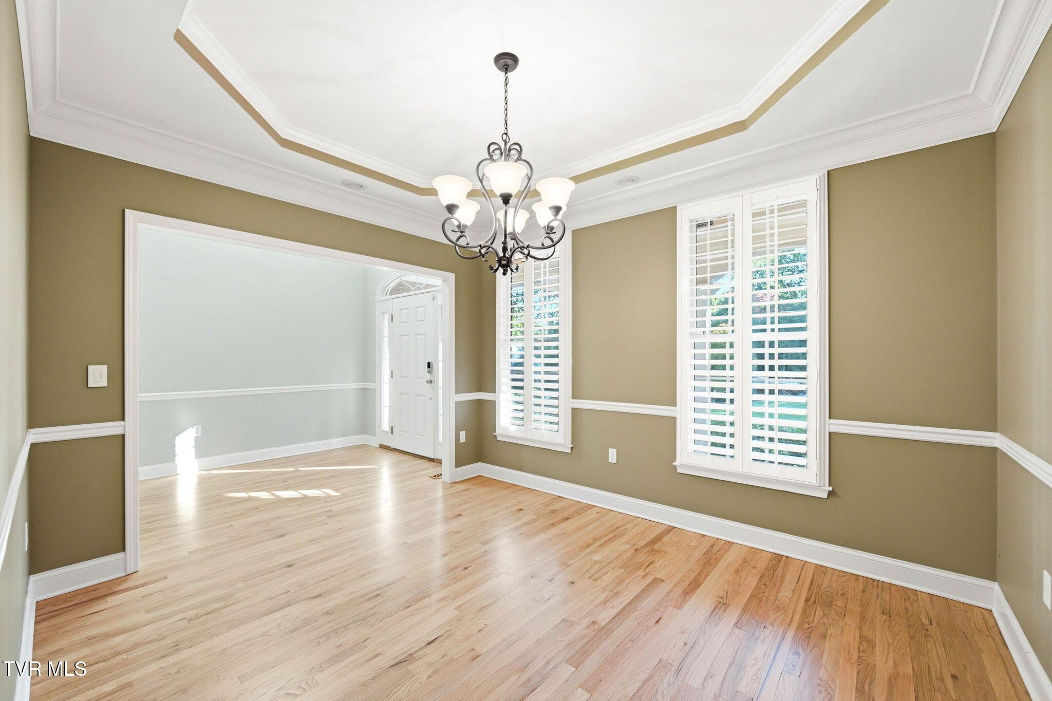 69-web-or-mls-4916 Preston Park Dr-8