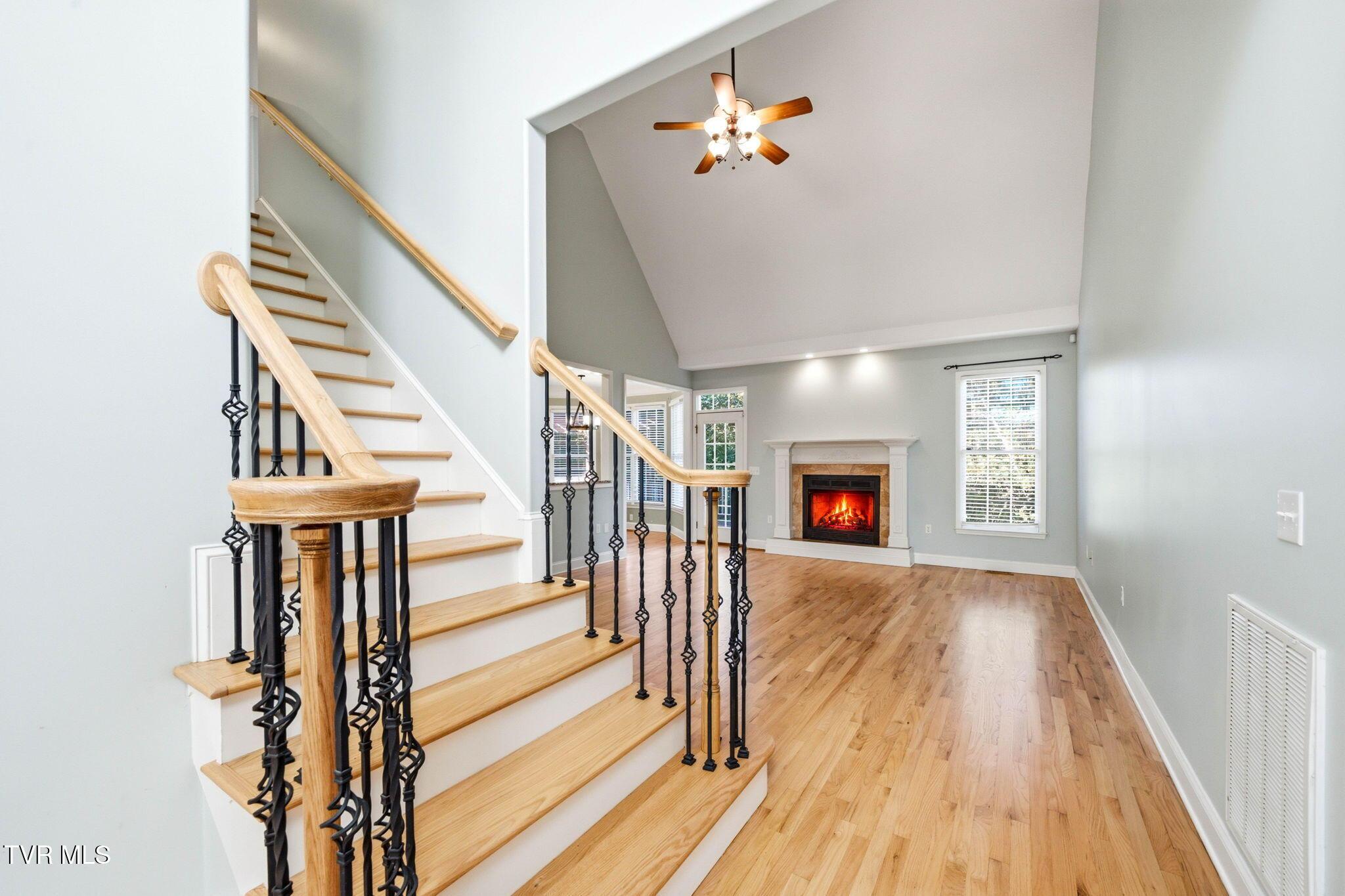 70-web-or-mls-4916 Preston Park Dr-9