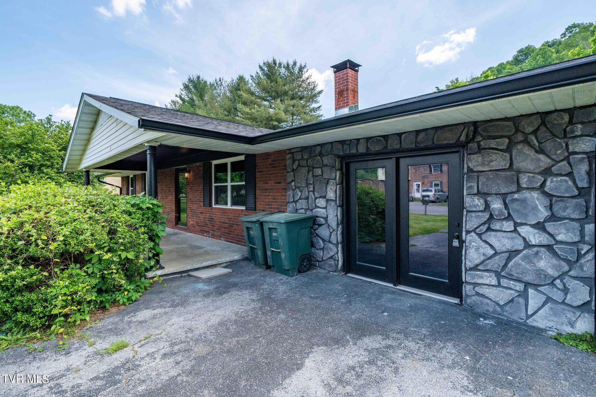 2122 Monta Clark St (4 of 35)