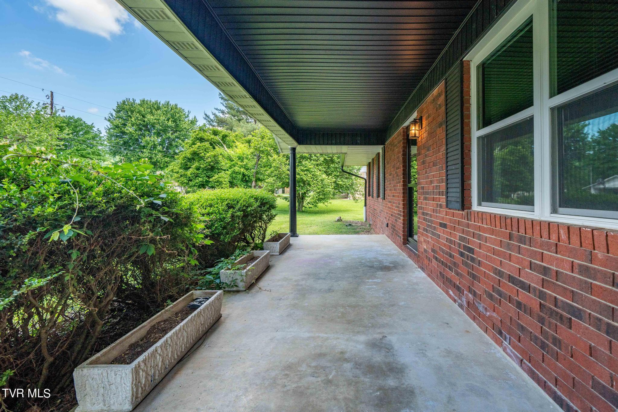 2122 Monta Clark St (5 of 35)