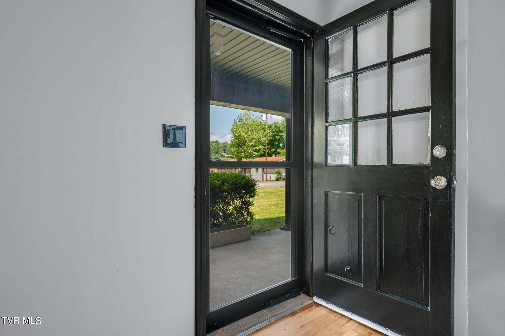 2122 Monta Clark St (14 of 35)