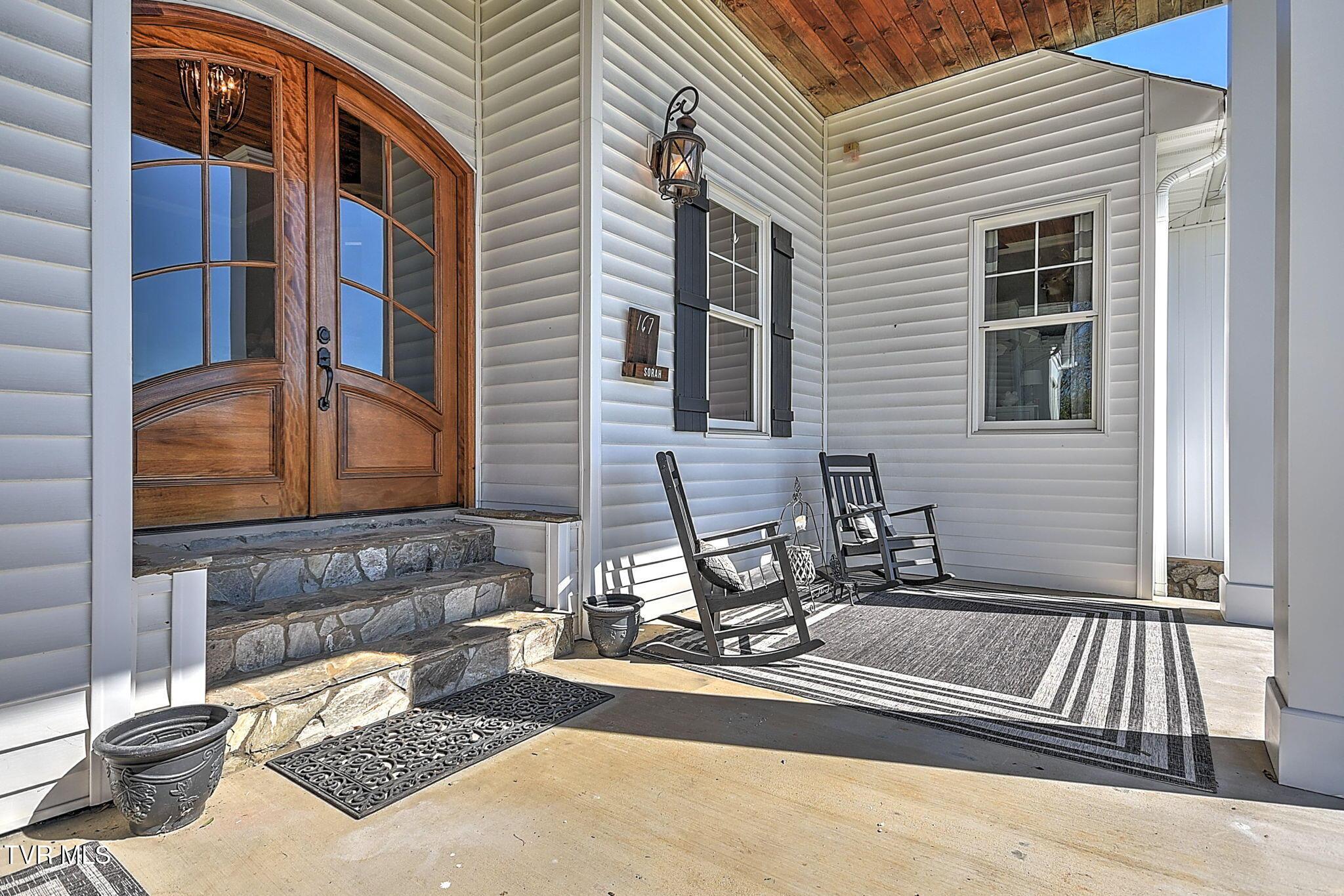 5-web-or-mls-167 Gray DM-5