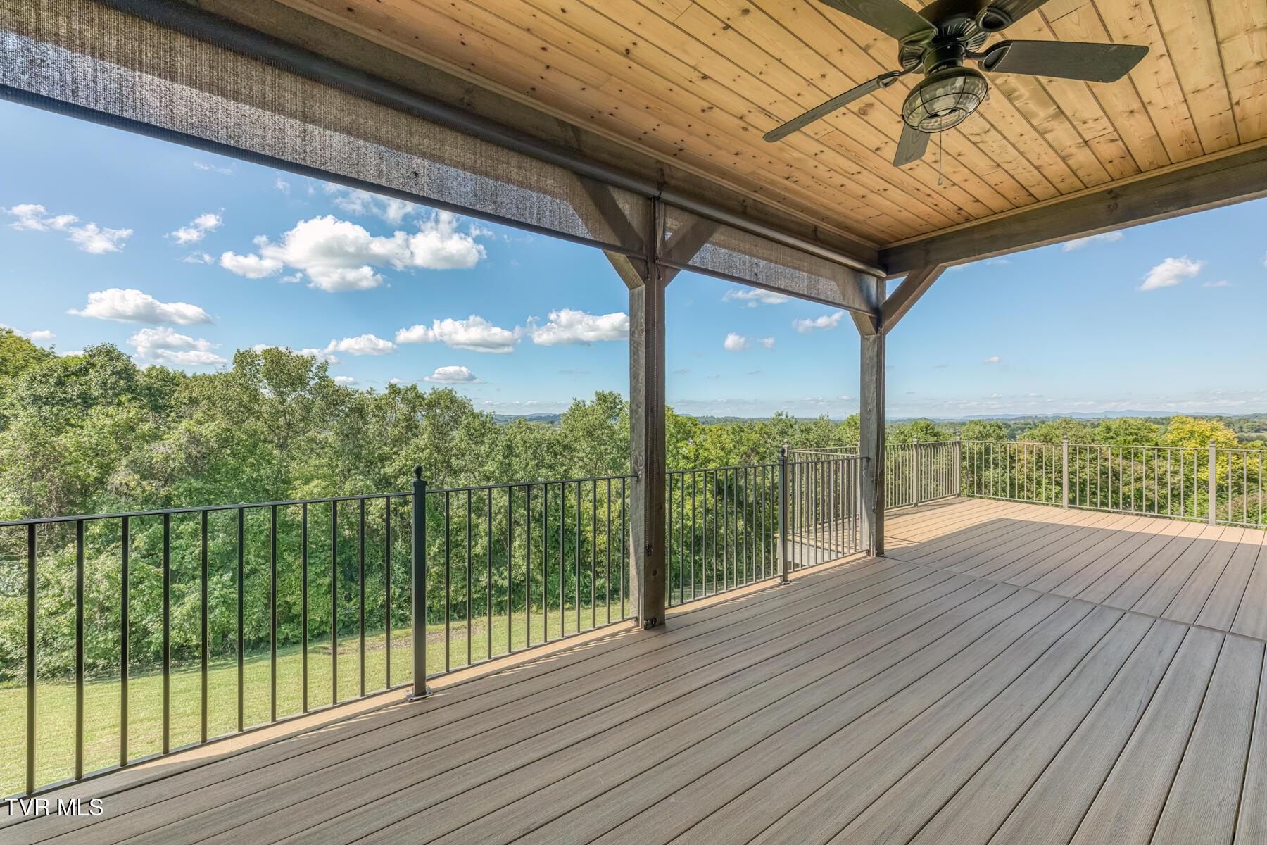 1332 Panoramic Vista-45