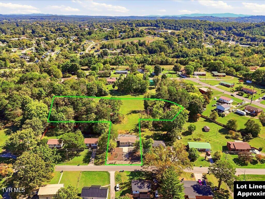 538 Callaway Dr - 4