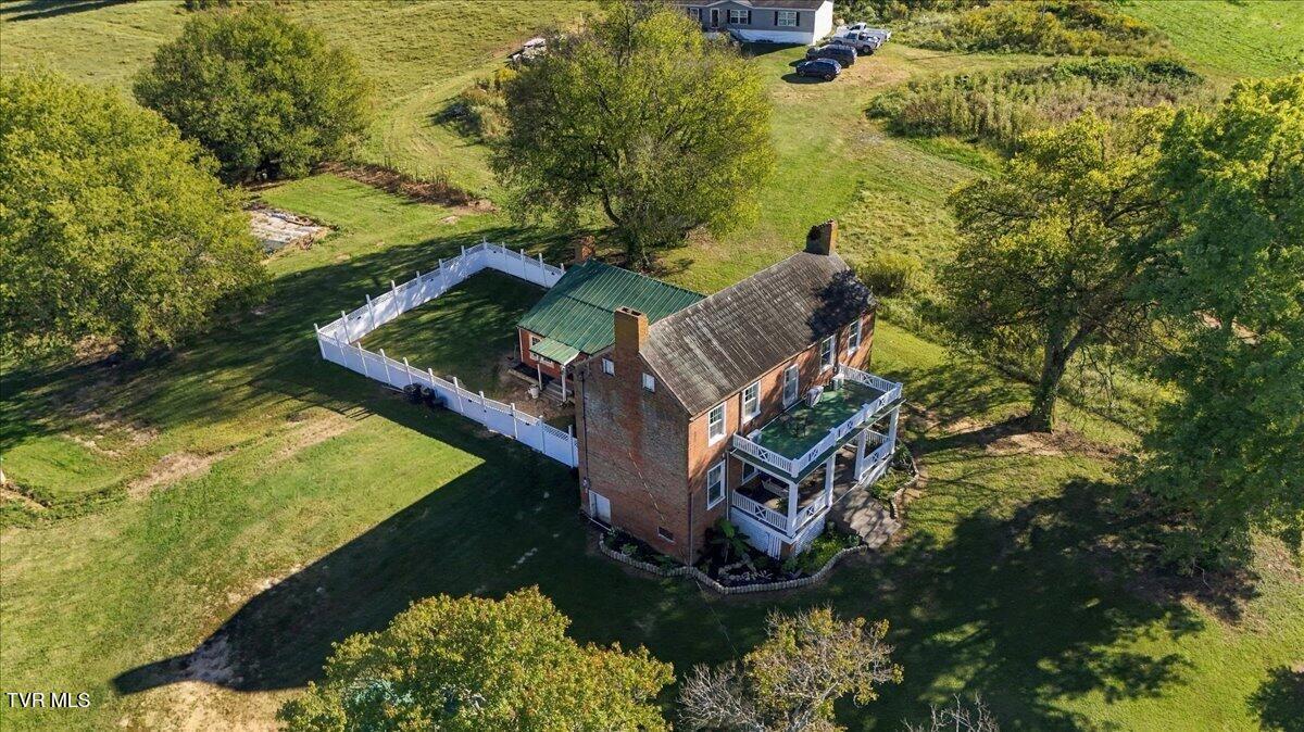 03-DJI_20260929163341_0190_D