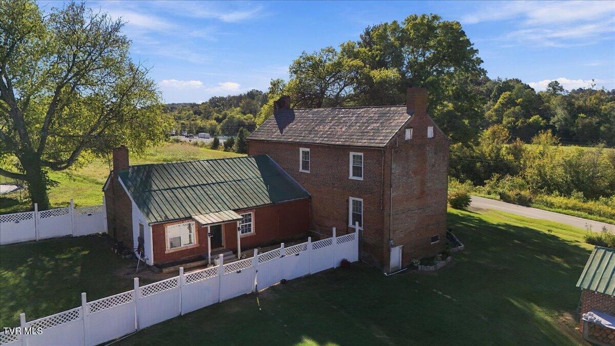 05-DJI_20260929163410_0196_D