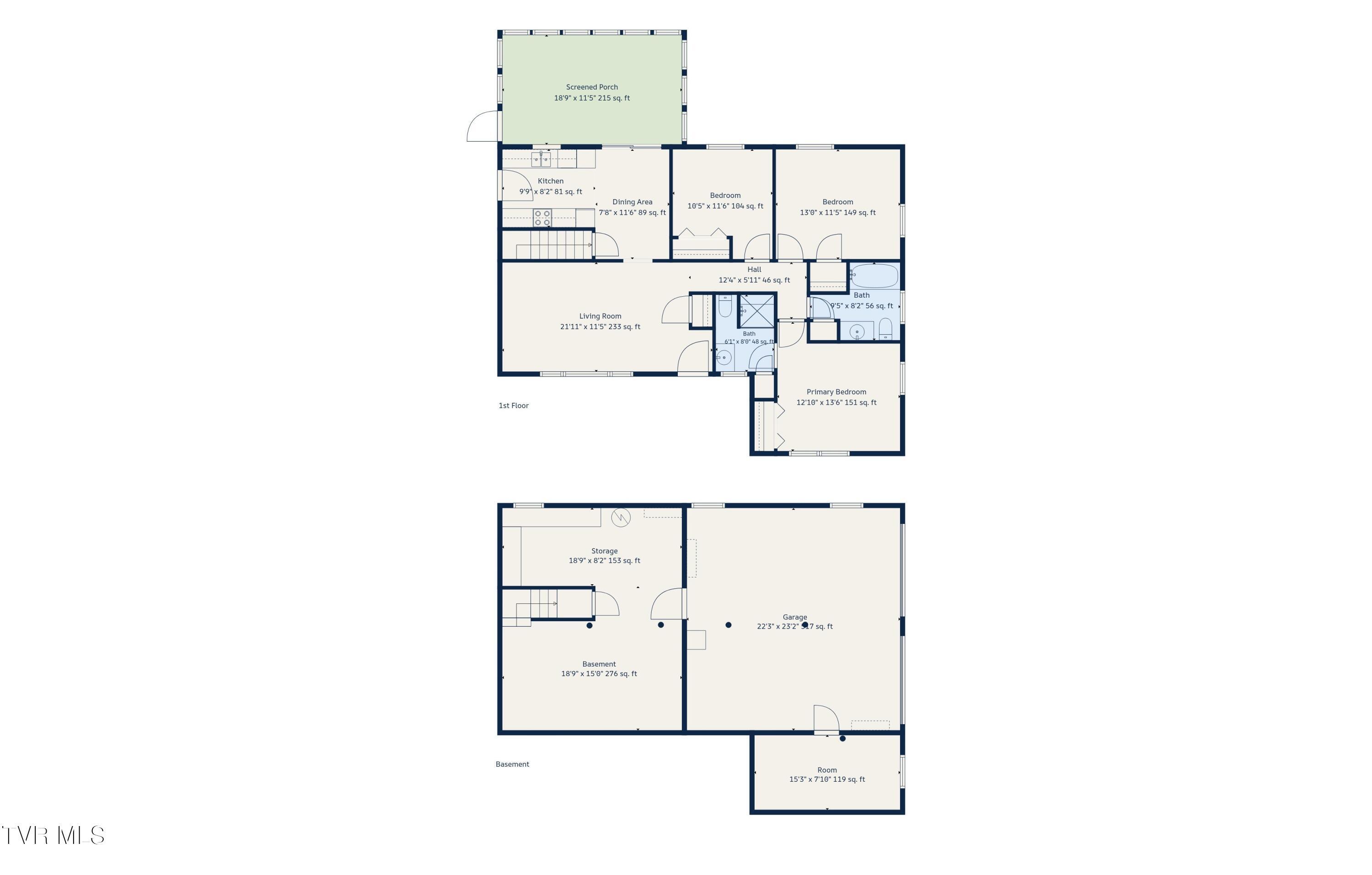3-Floorplan_31