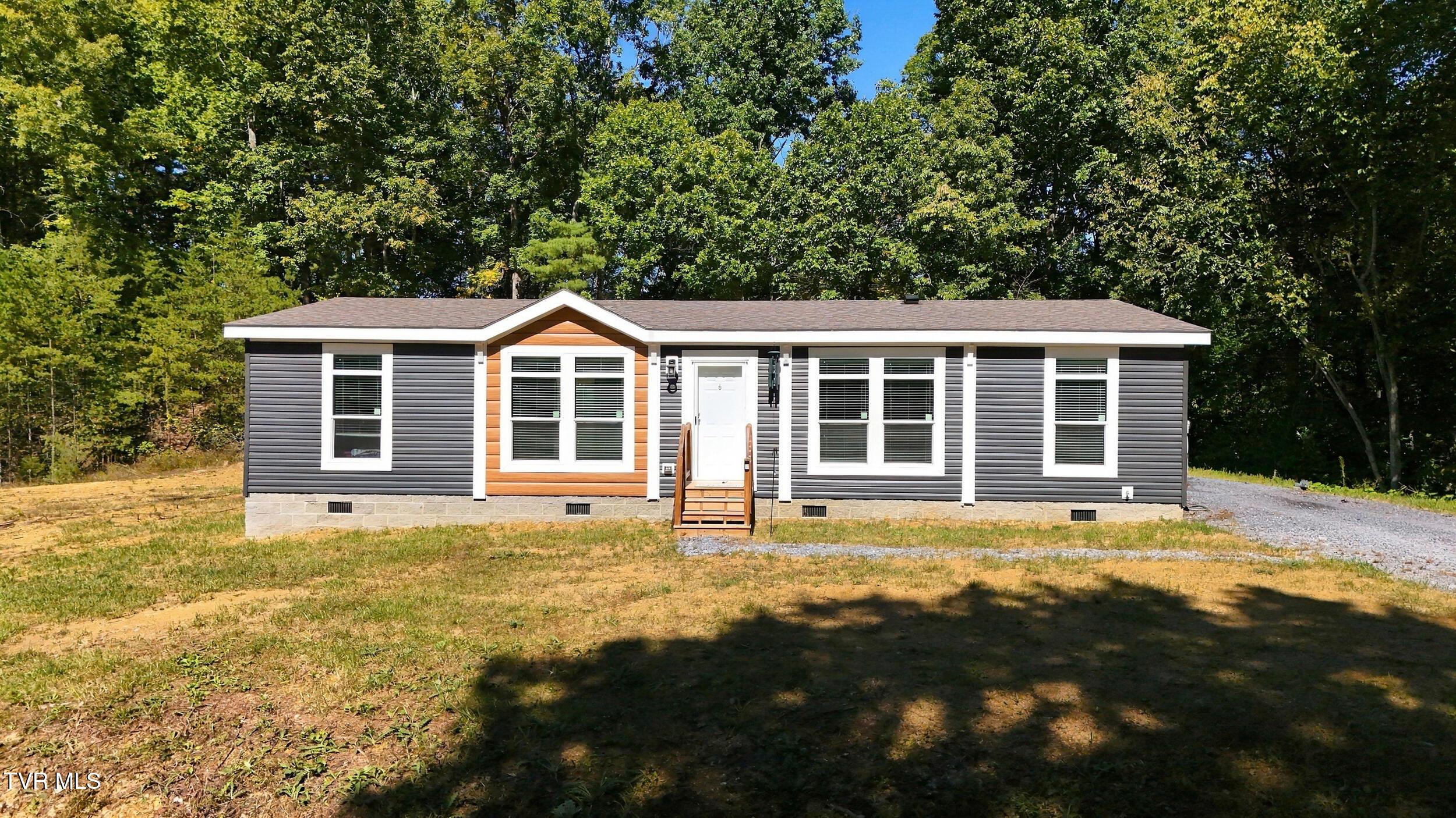 Photo of 2 bed, 2 bath, 1,680 sq ft single family residence at 683 Turner Road