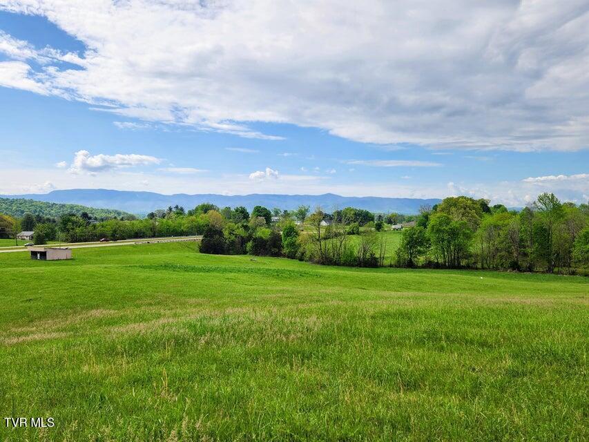 Photo of 10.70 ac land at 6795 East Andrew Johnson Highway