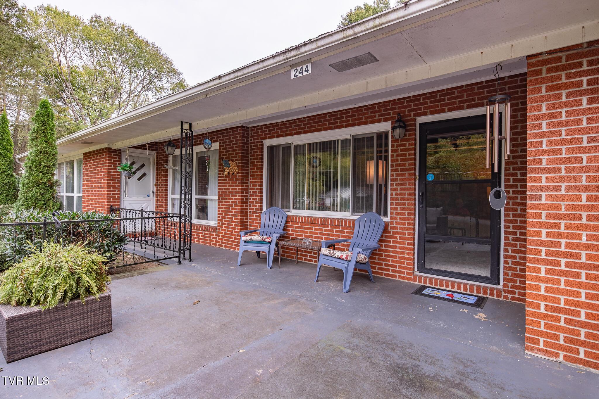 244 Odom Branch-20