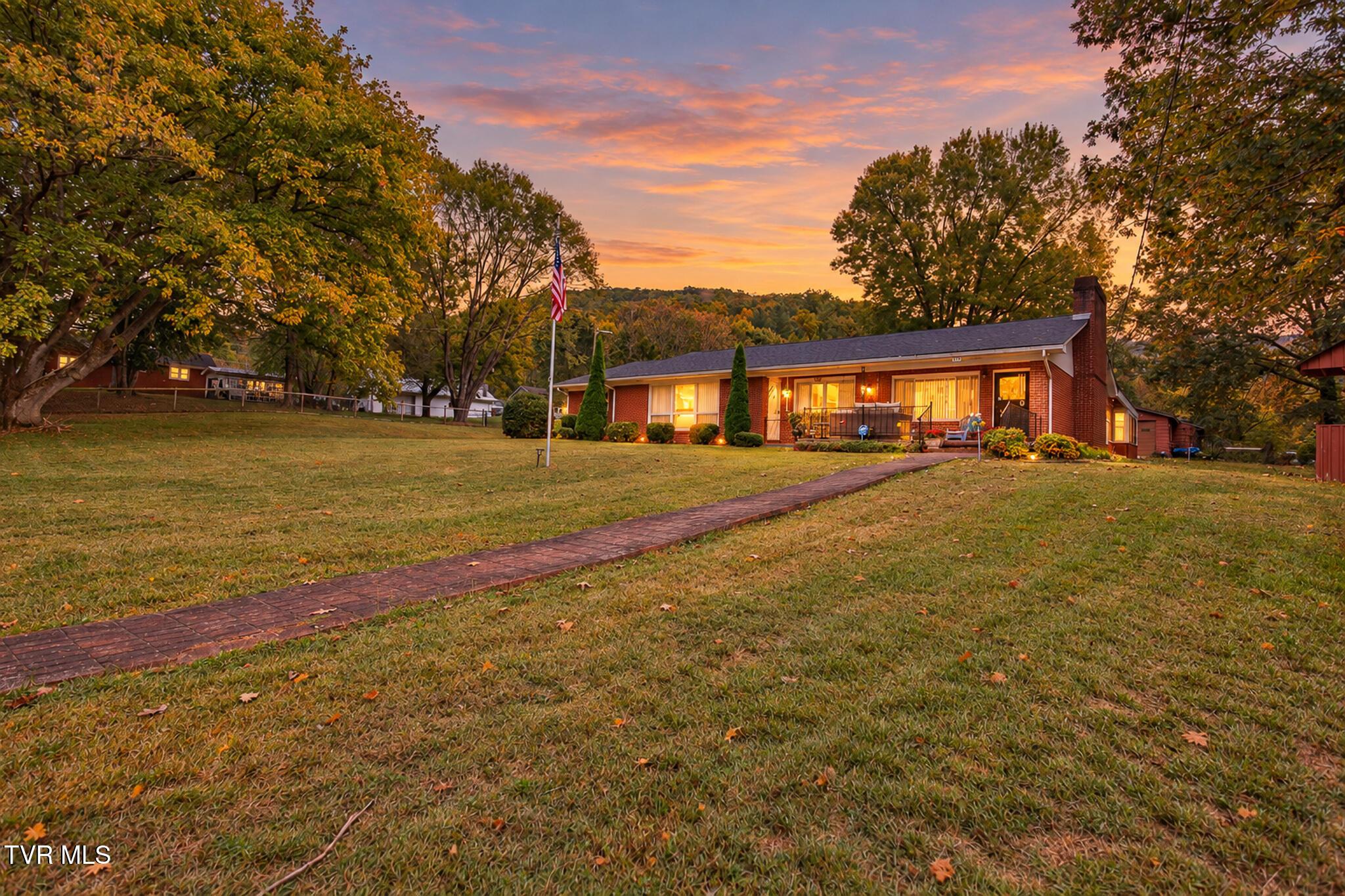 244 Odom Branch-68