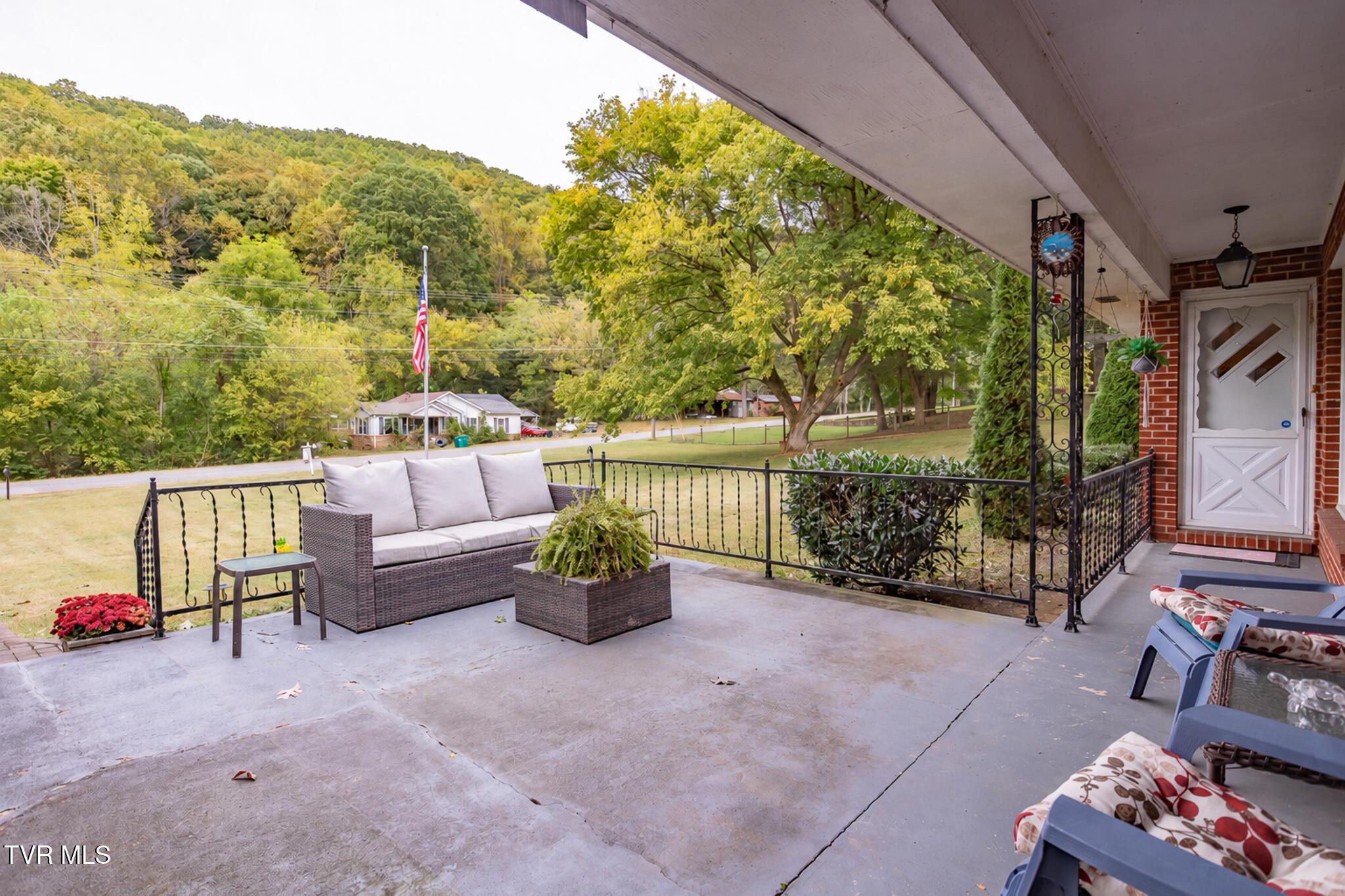 244 Odom Branch-73