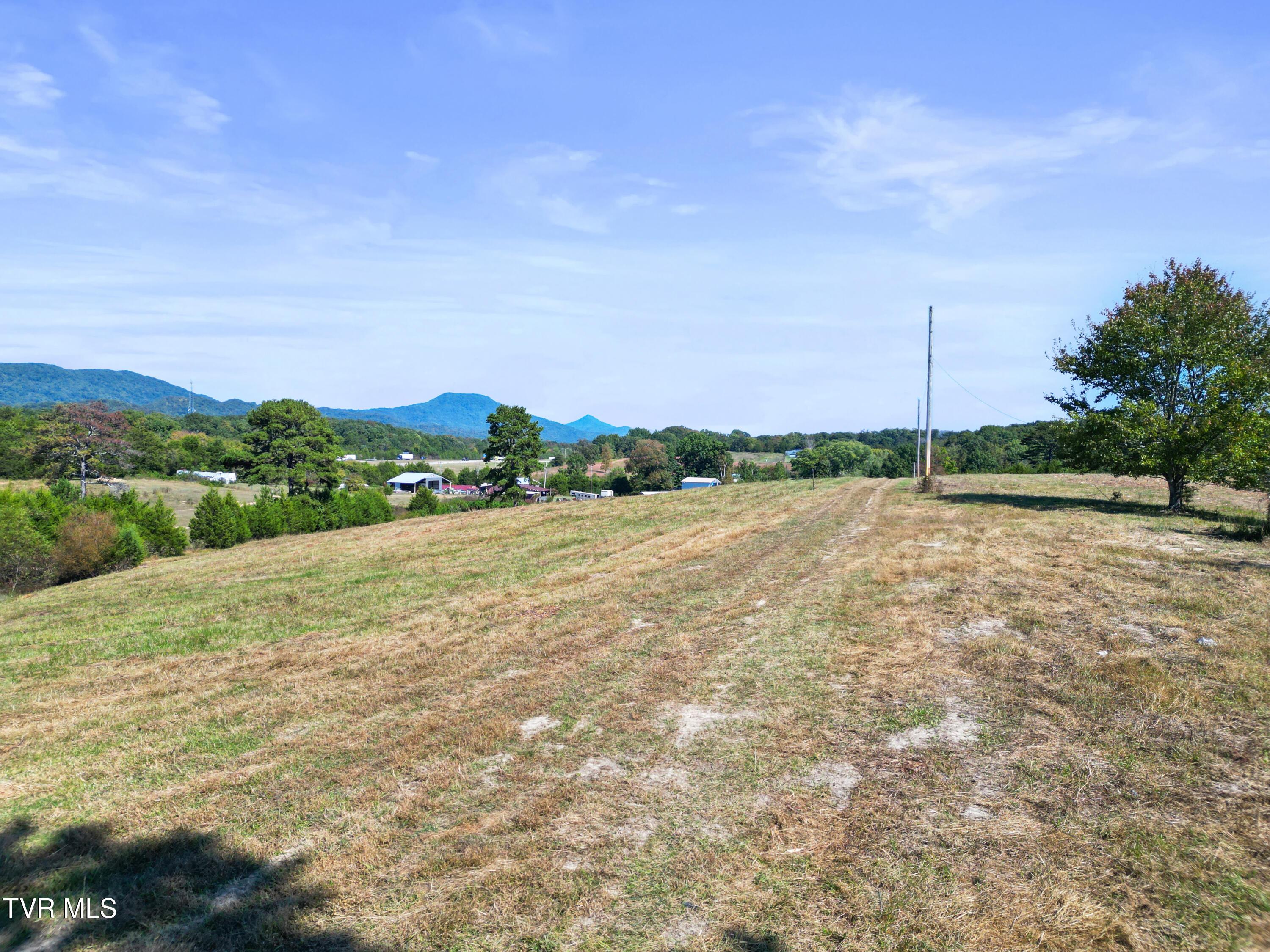 DJI_0508