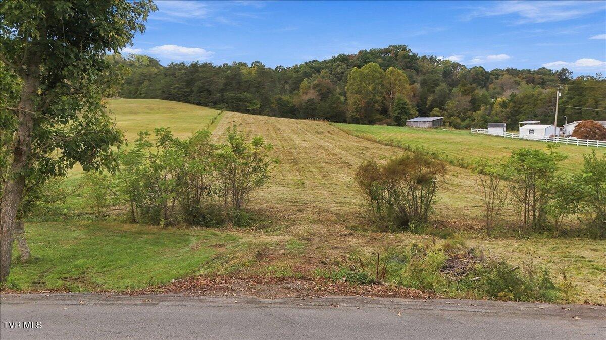 04-DJI_20261009181320_0423_D