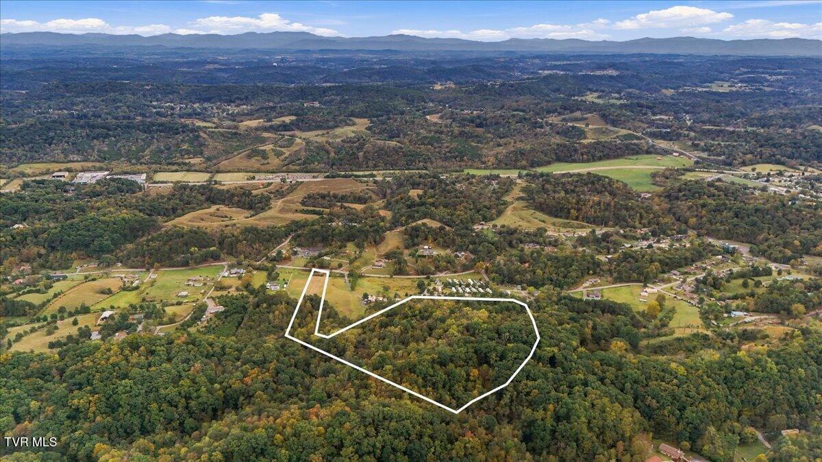 Photo of 19.09 ac land at 3028 Princeton Road