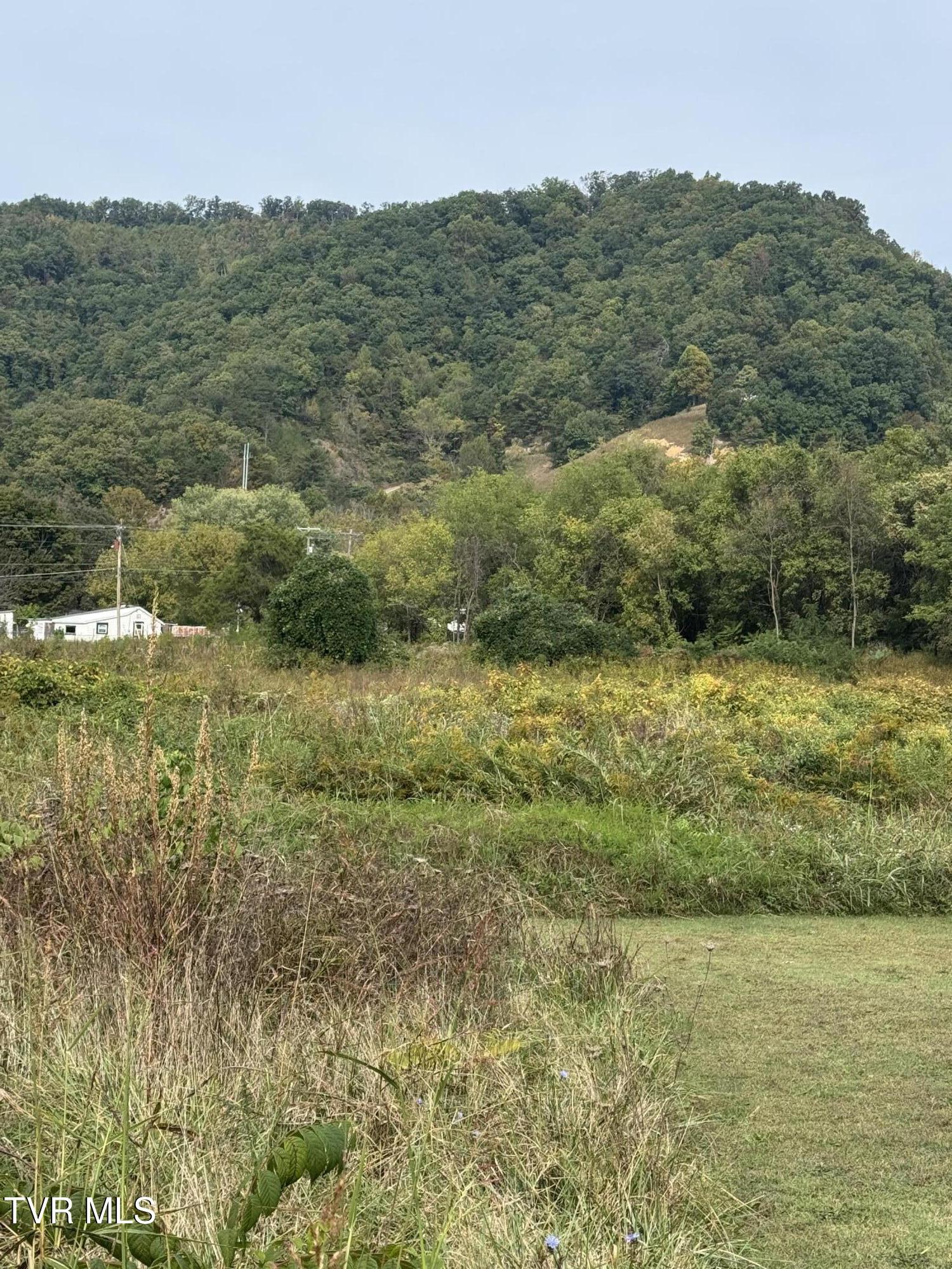 Photo of 2.20 ac commercial sale at Tbd North Main North Avenue