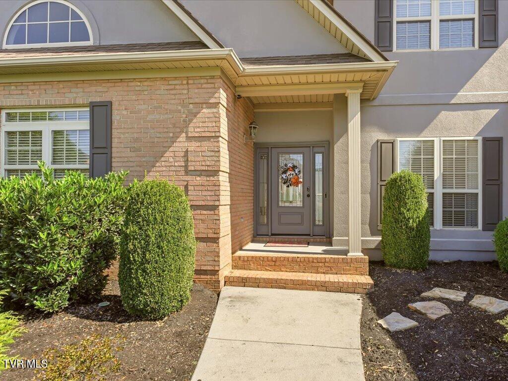 414 Derbyshire Ct - 5