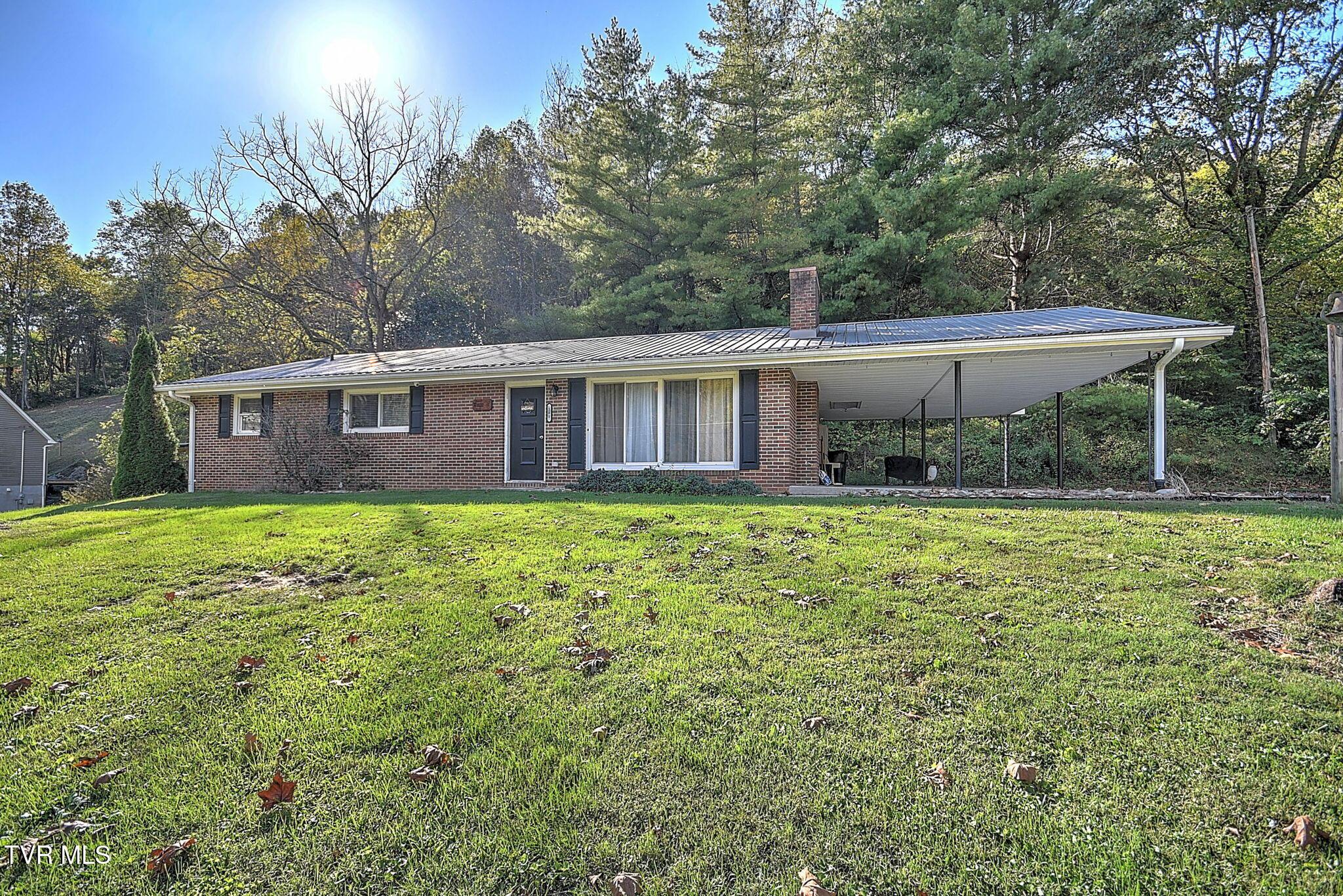 32-web-or-mls-181 Cold Springs DP-3