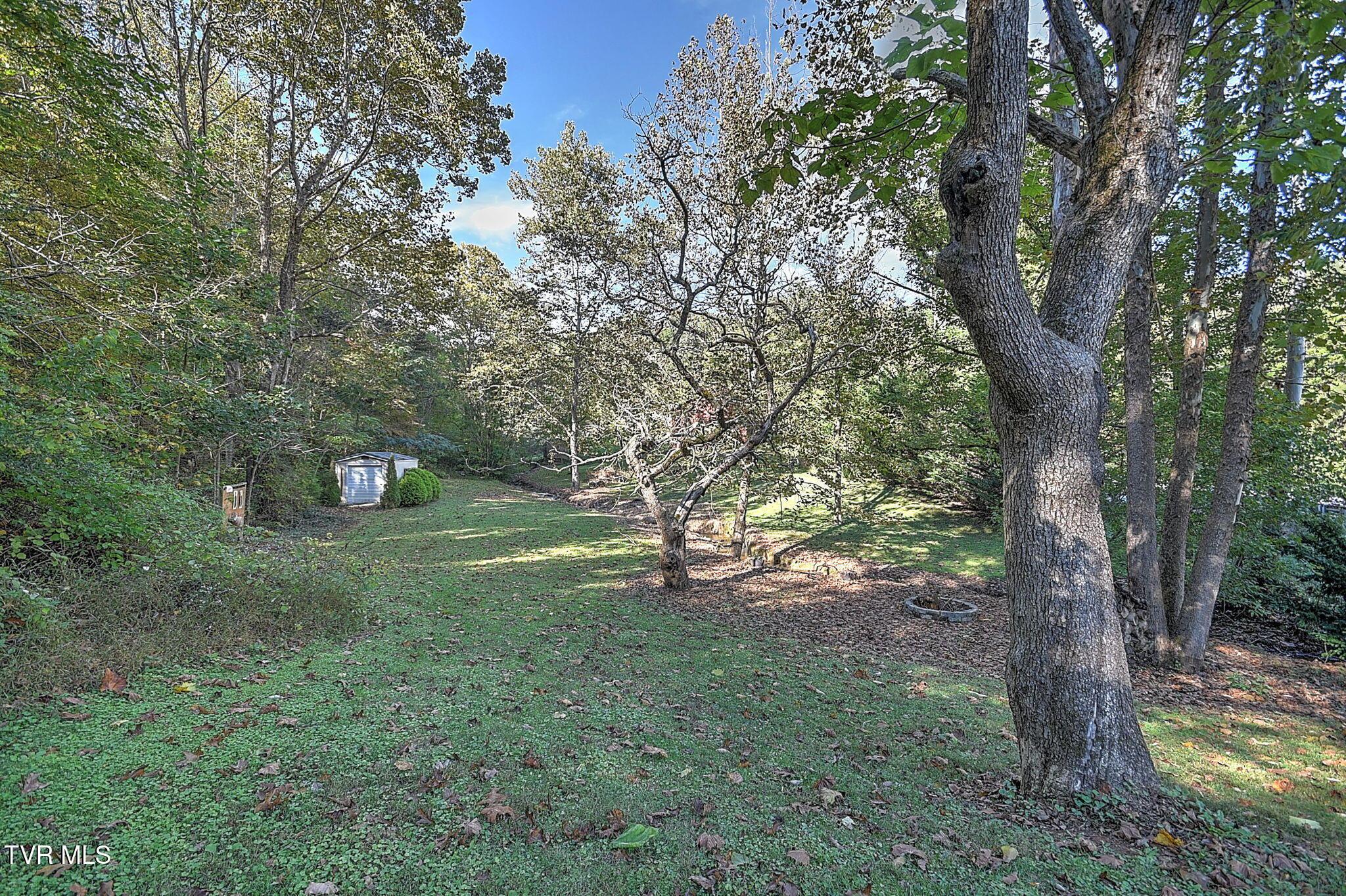 61-web-or-mls-181 Cold Springs DP-32