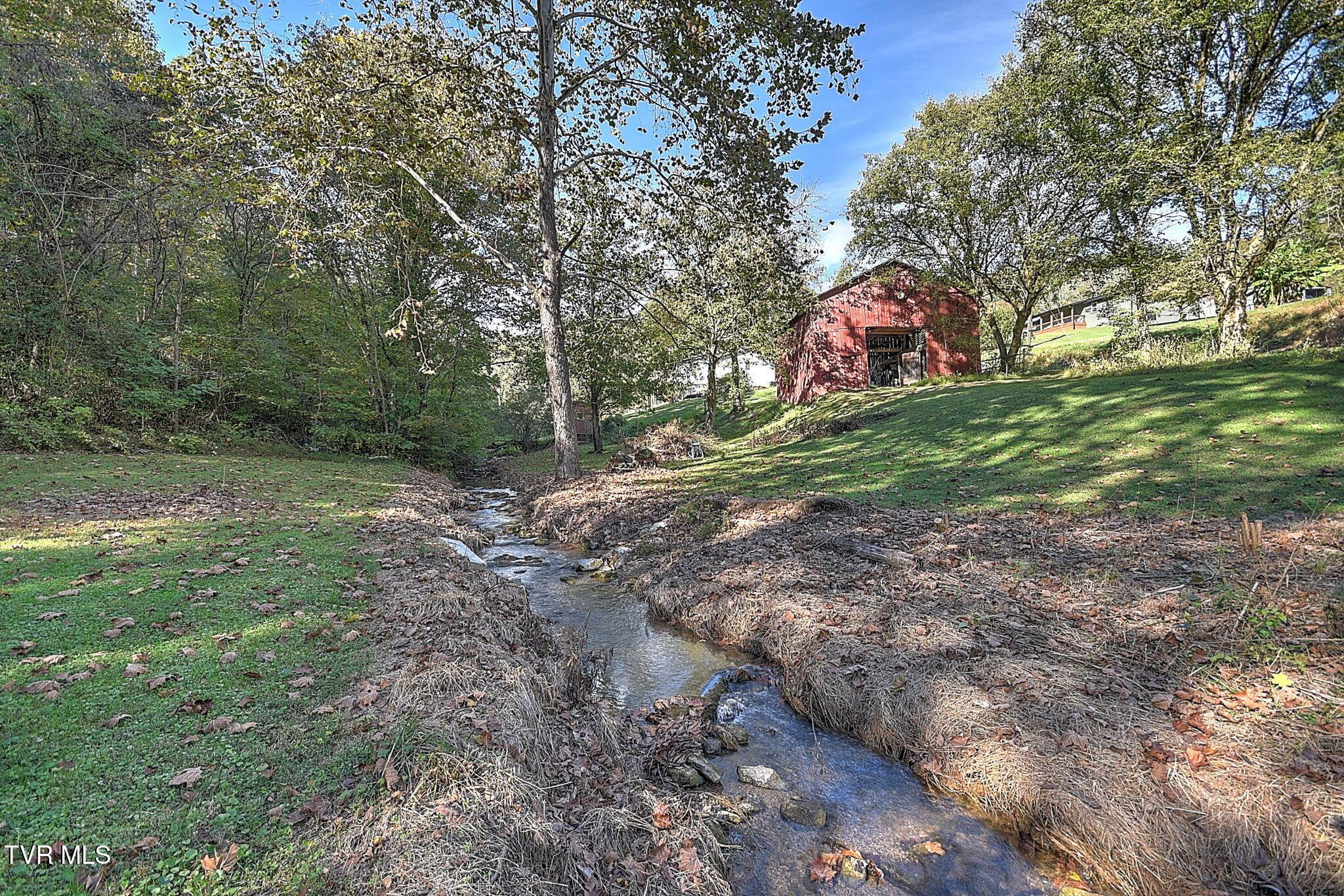 64-web-or-mls-181 Cold Springs DP-35