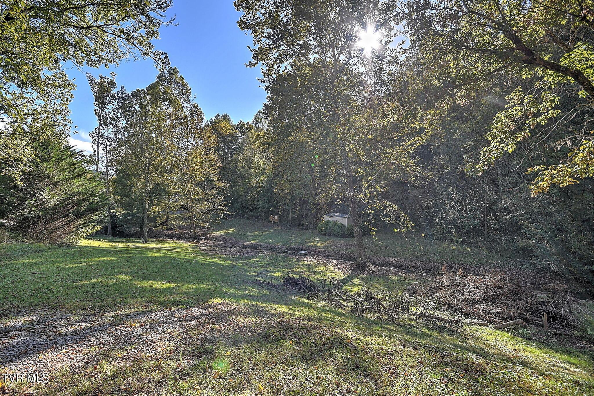 66-web-or-mls-181 Cold Springs DP-37