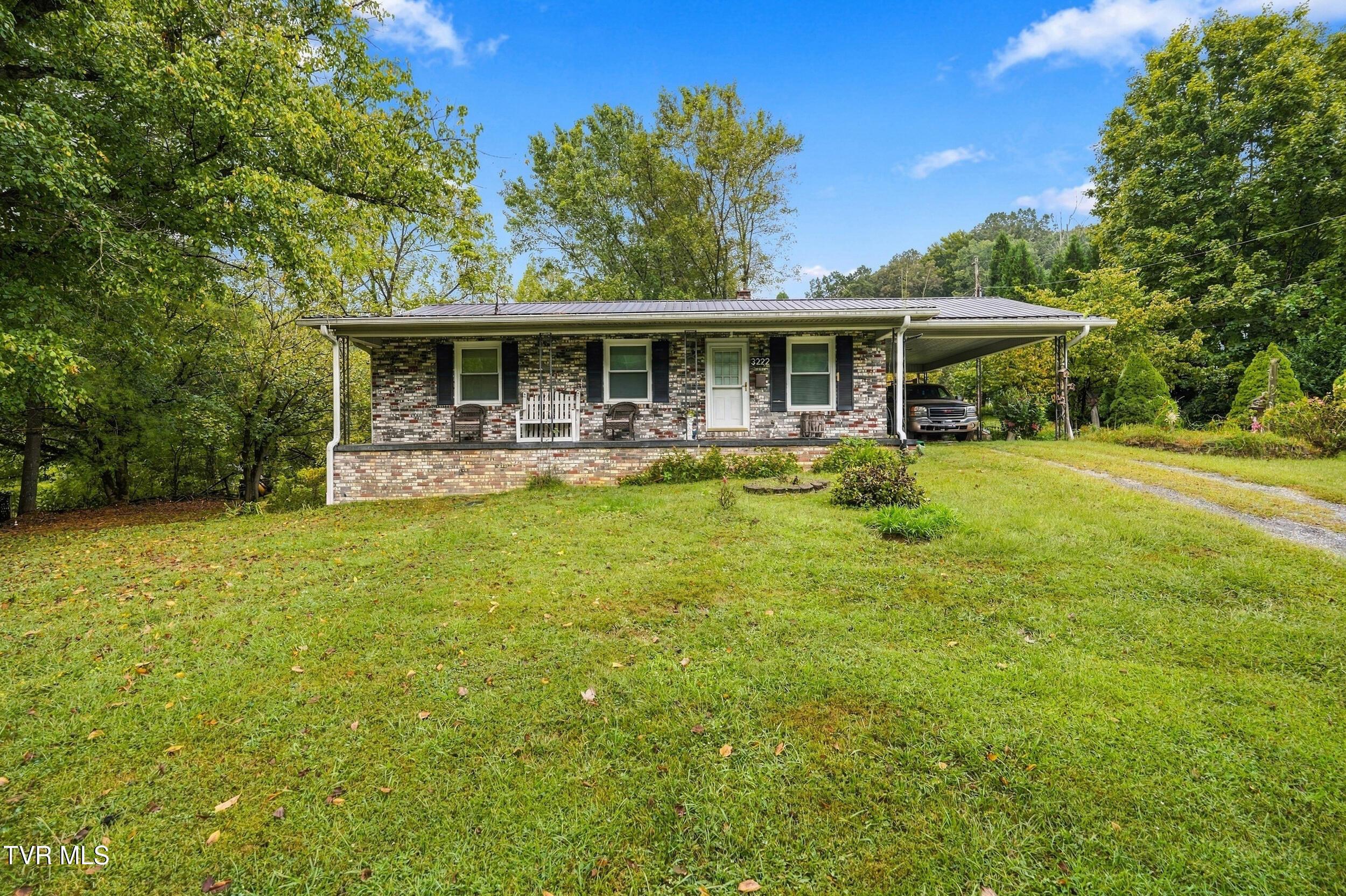 25_3222 goshen valley rd-28