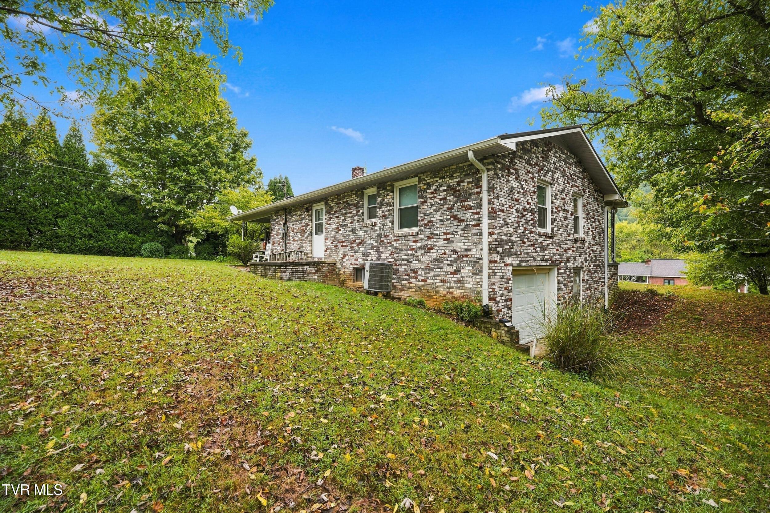 28_3222 goshen valley rd-30