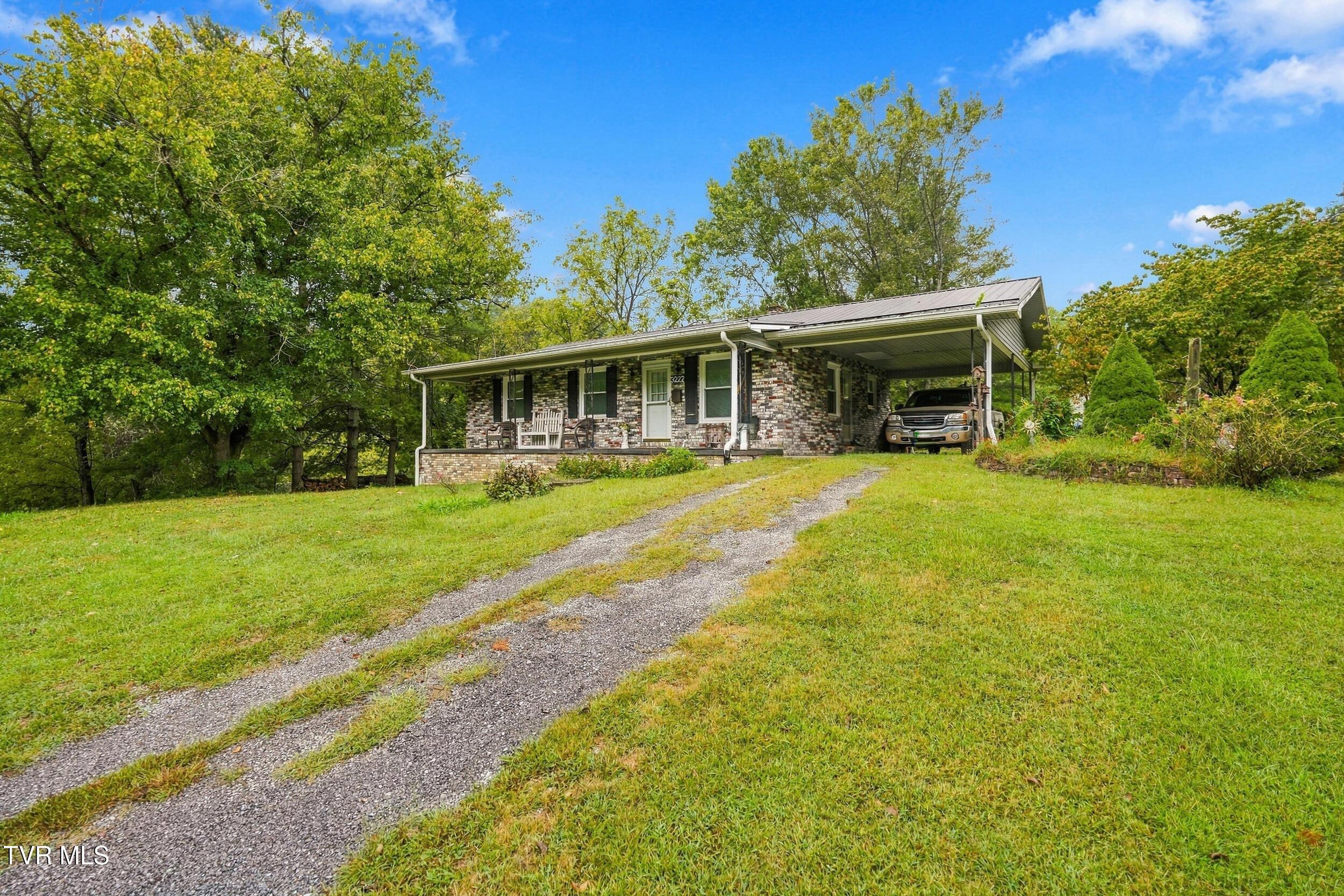 27_3222 goshen valley rd-27