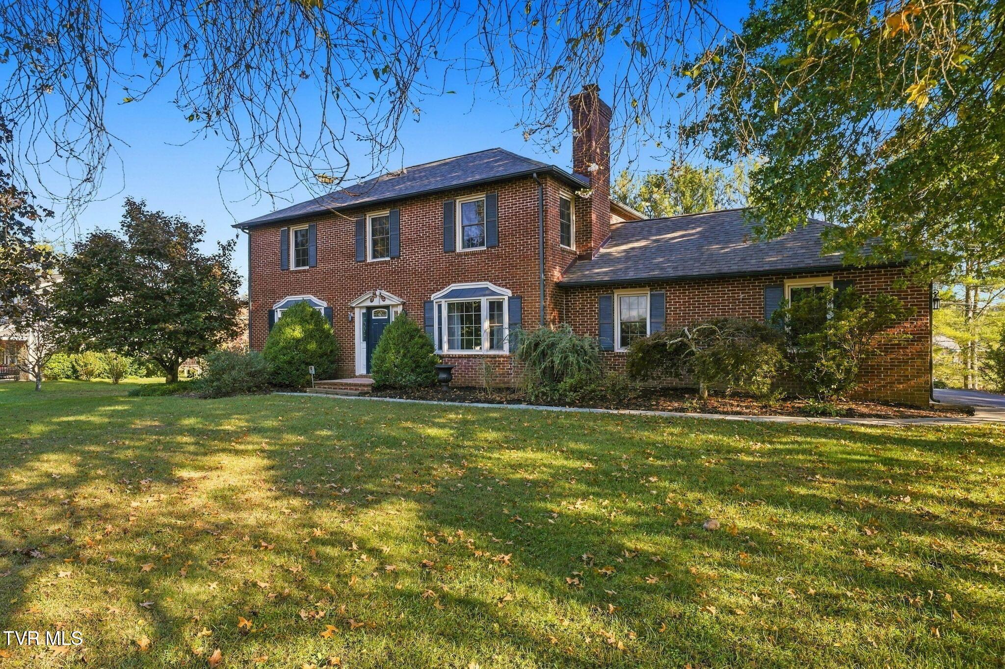 12-web-or-mls-5838 Old Jonesboro Rd-2